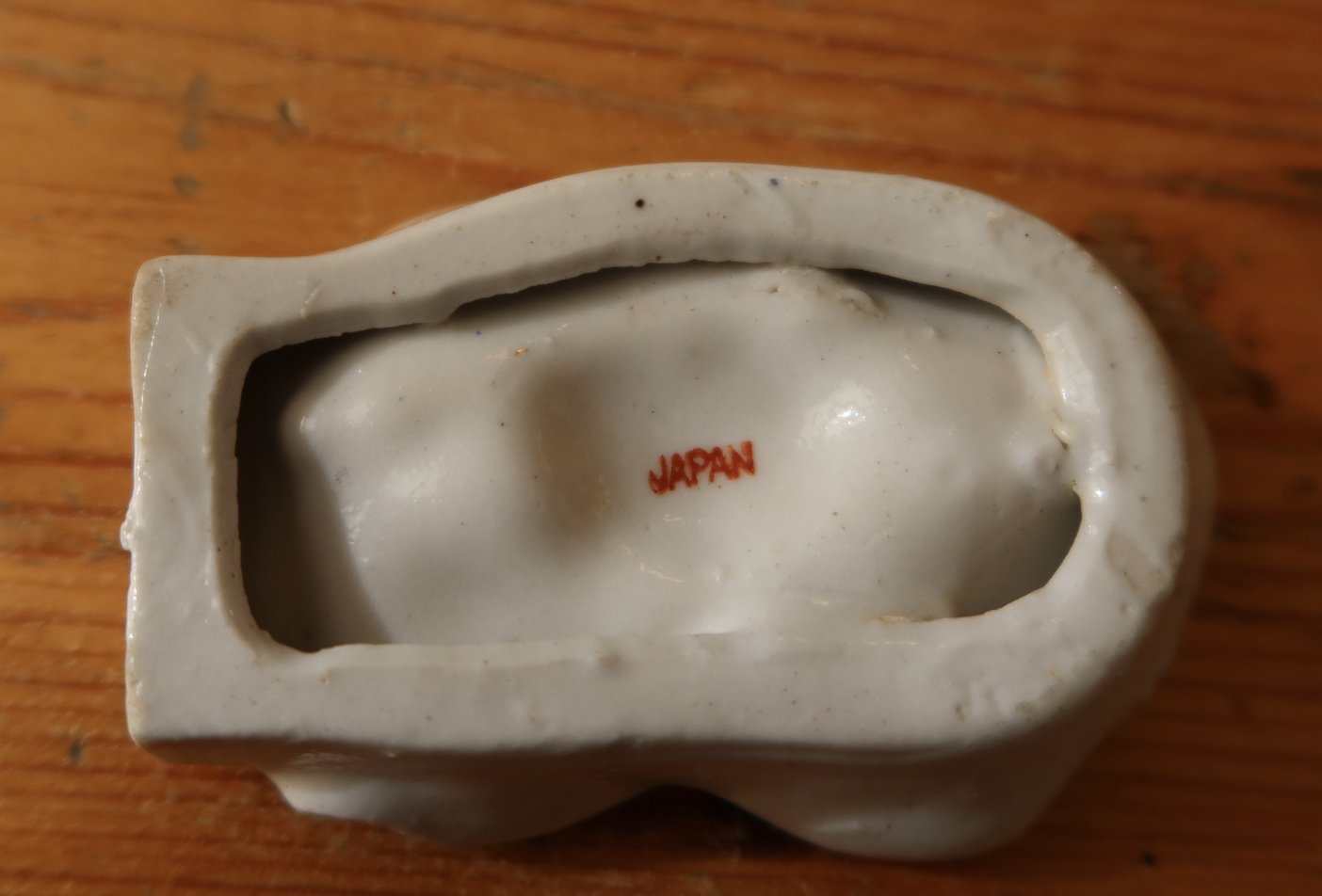 Screenshot 2026-01-28 at 6.08.06 PM.png