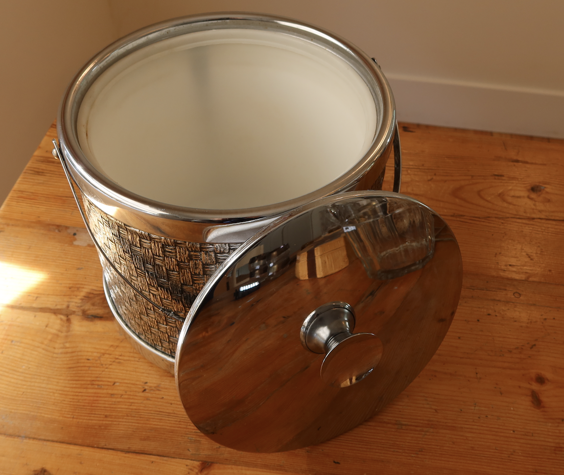 Screenshot 2026-01-28 at 6.36.02 PM.png