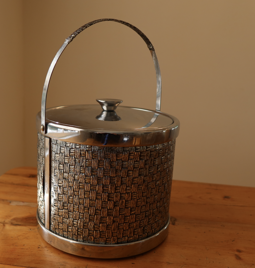 Screenshot 2026-01-28 at 6.36.12 PM.png