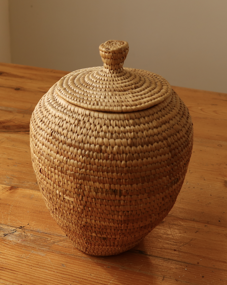 Screenshot 2026-01-28 at 5.39.48 PM.png