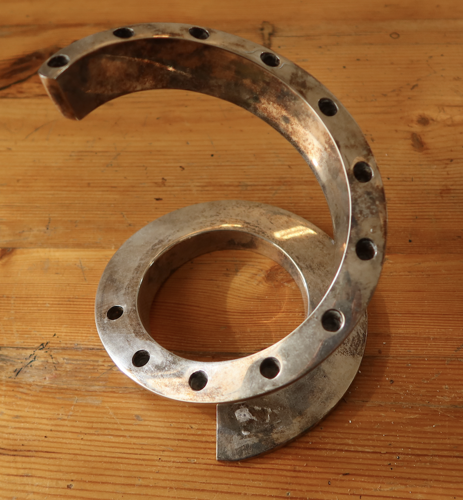 Screenshot 2026-01-28 at 6.41.27 PM.png