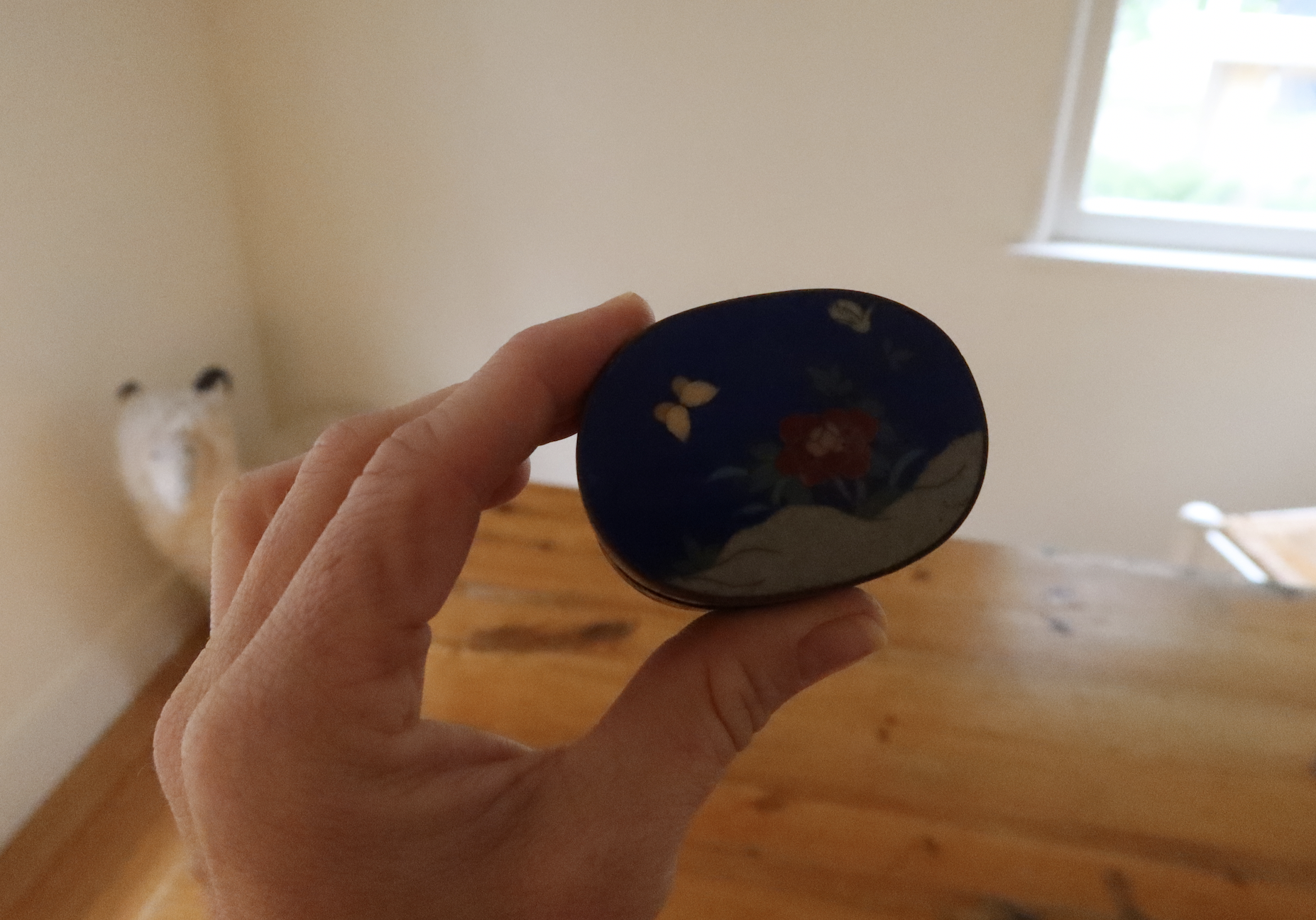 Screen Shot 2026-02-10 at 11.35.50 AM.png