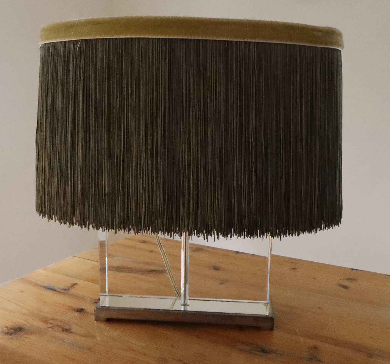 Screen Shot 2026-02-10 at 11.36.23 AM.png