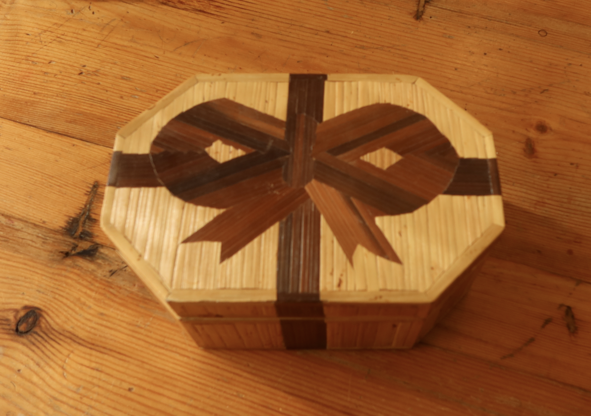 Screenshot 2026-01-28 at 6.12.49 PM.png