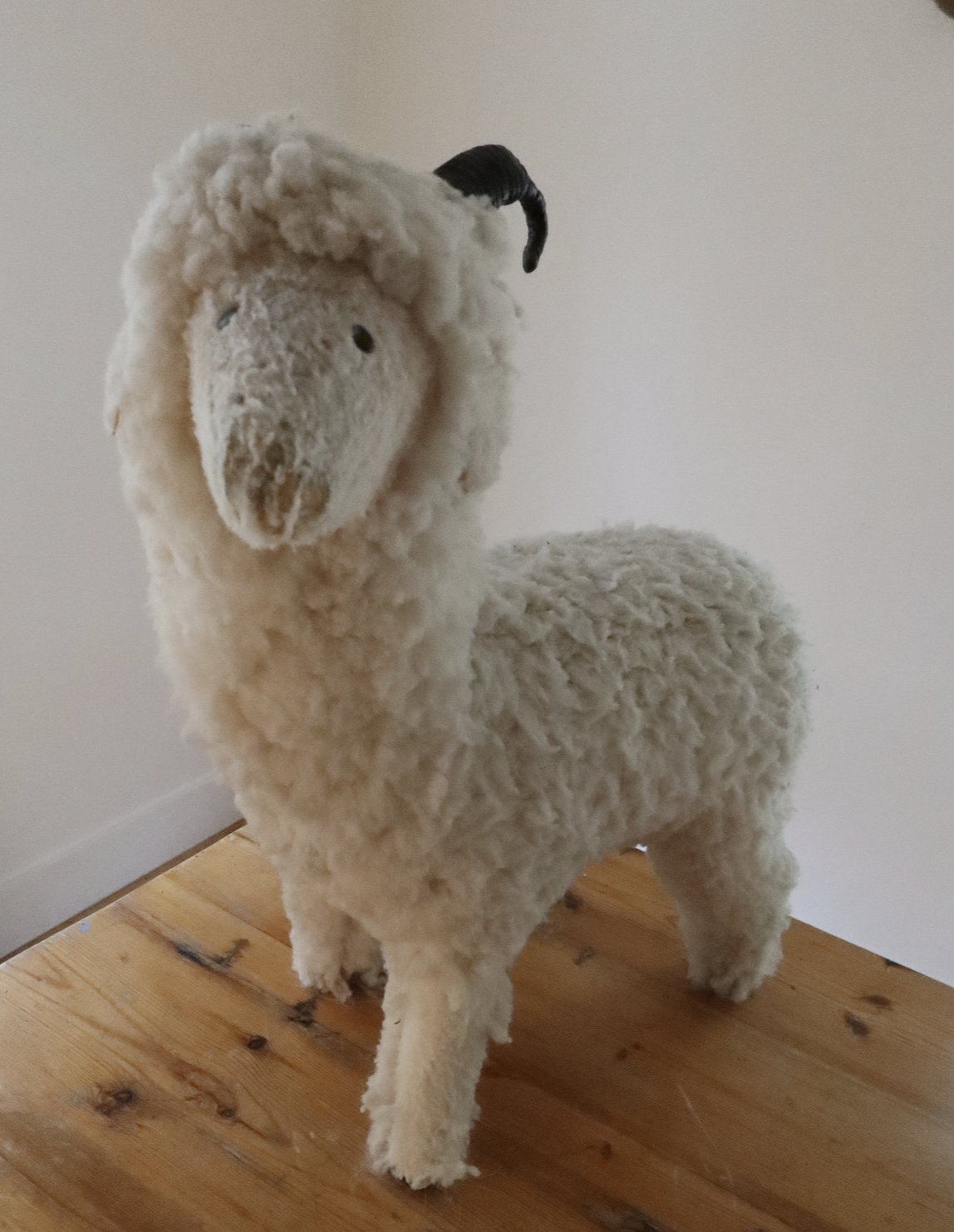 Screen Shot 2026-02-10 at 11.37.19 AM.png