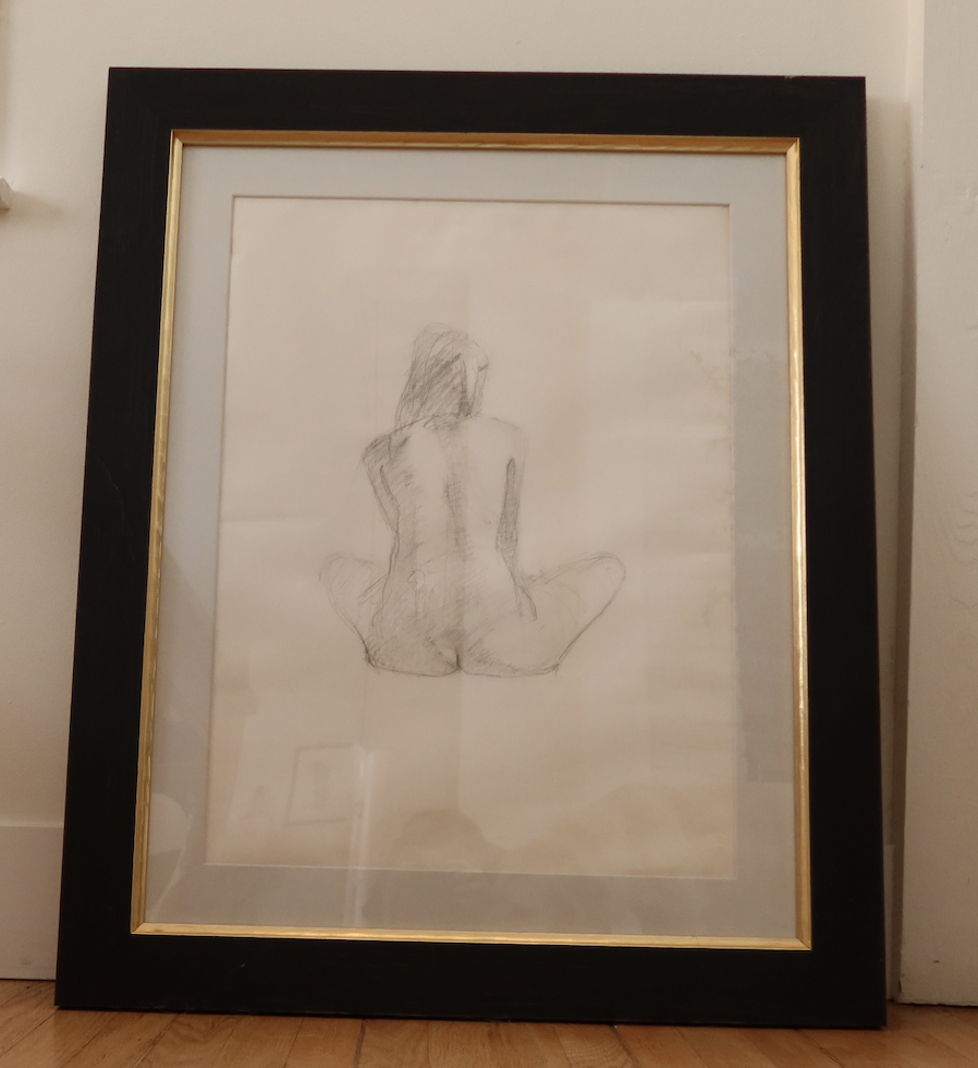 Screenshot 2026-01-28 at 6.15.06 PM.png