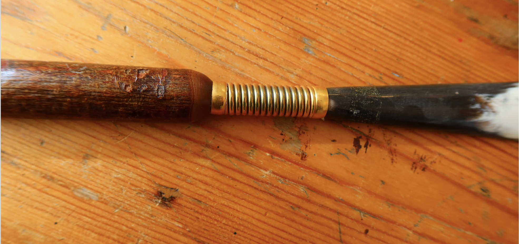 Screenshot 2026-01-28 at 5.43.10 PM.png