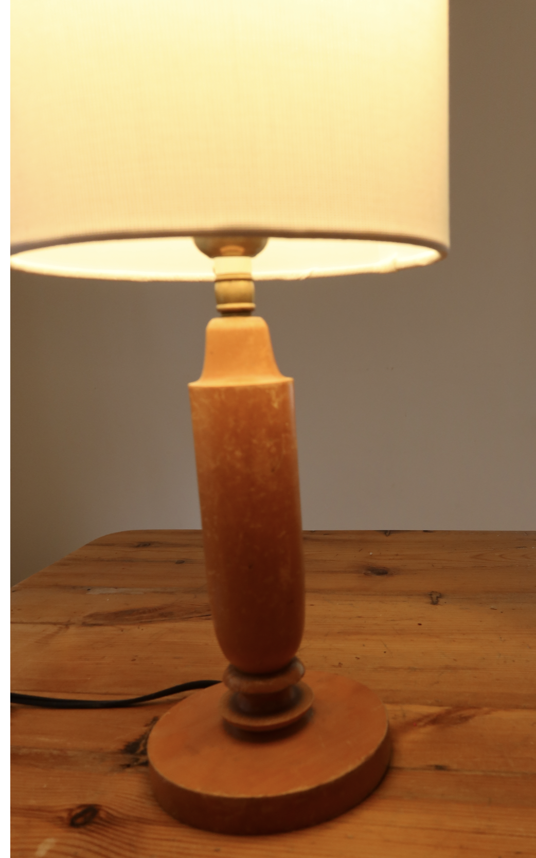 Screen Shot 2026-02-10 at 10.35.24 AM.png