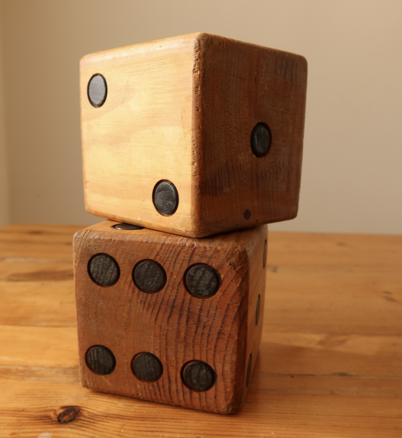 Screenshot 2026-01-28 at 6.01.01 PM.png