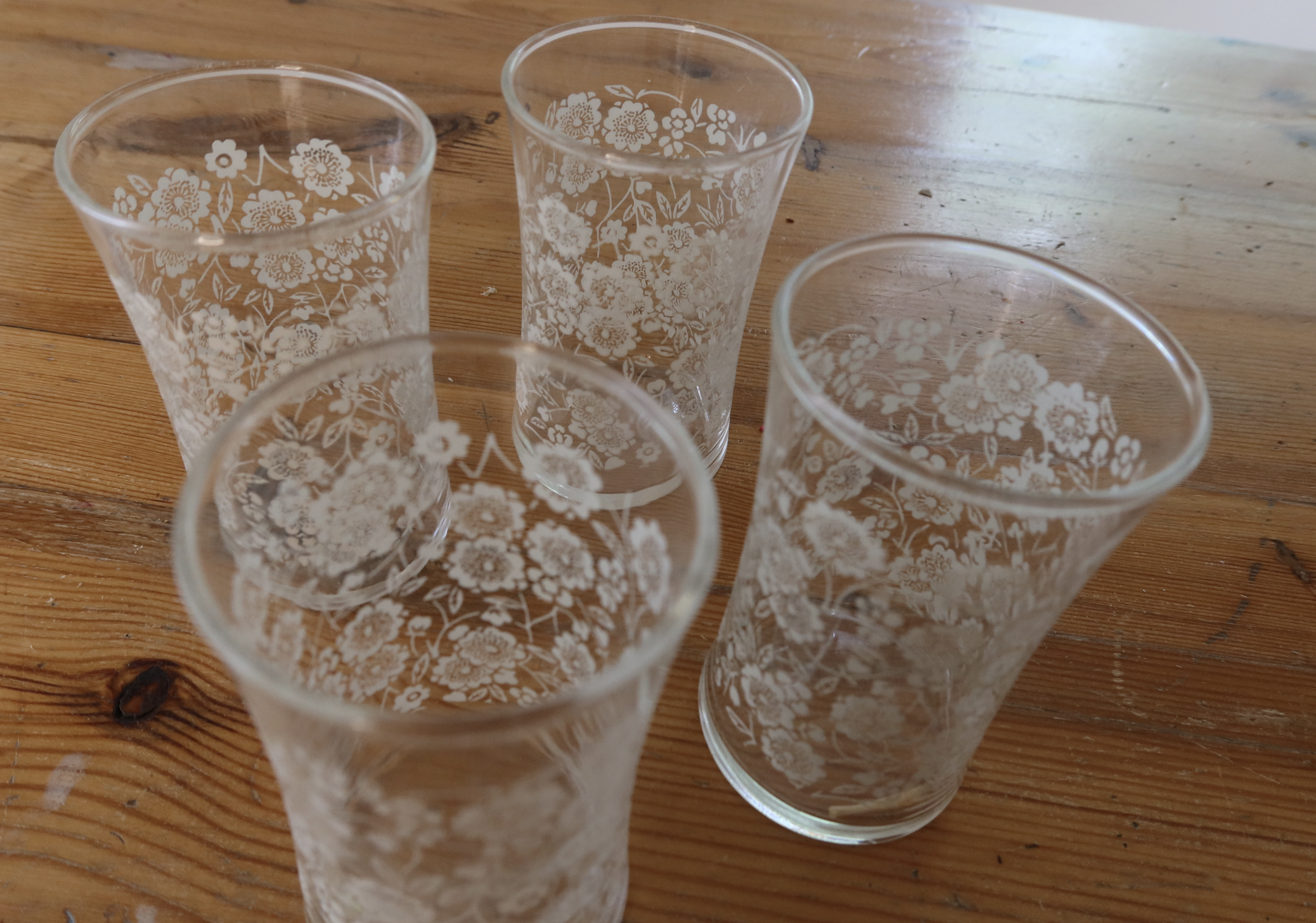 Screen Shot 2026-02-10 at 11.34.31 AM.png