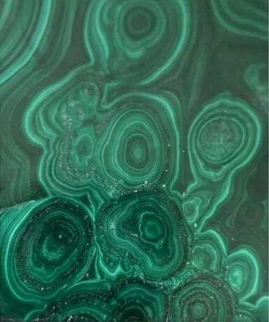 Gemini_Generated_Image_svbxlnsvbxlnsvbx.jpeg