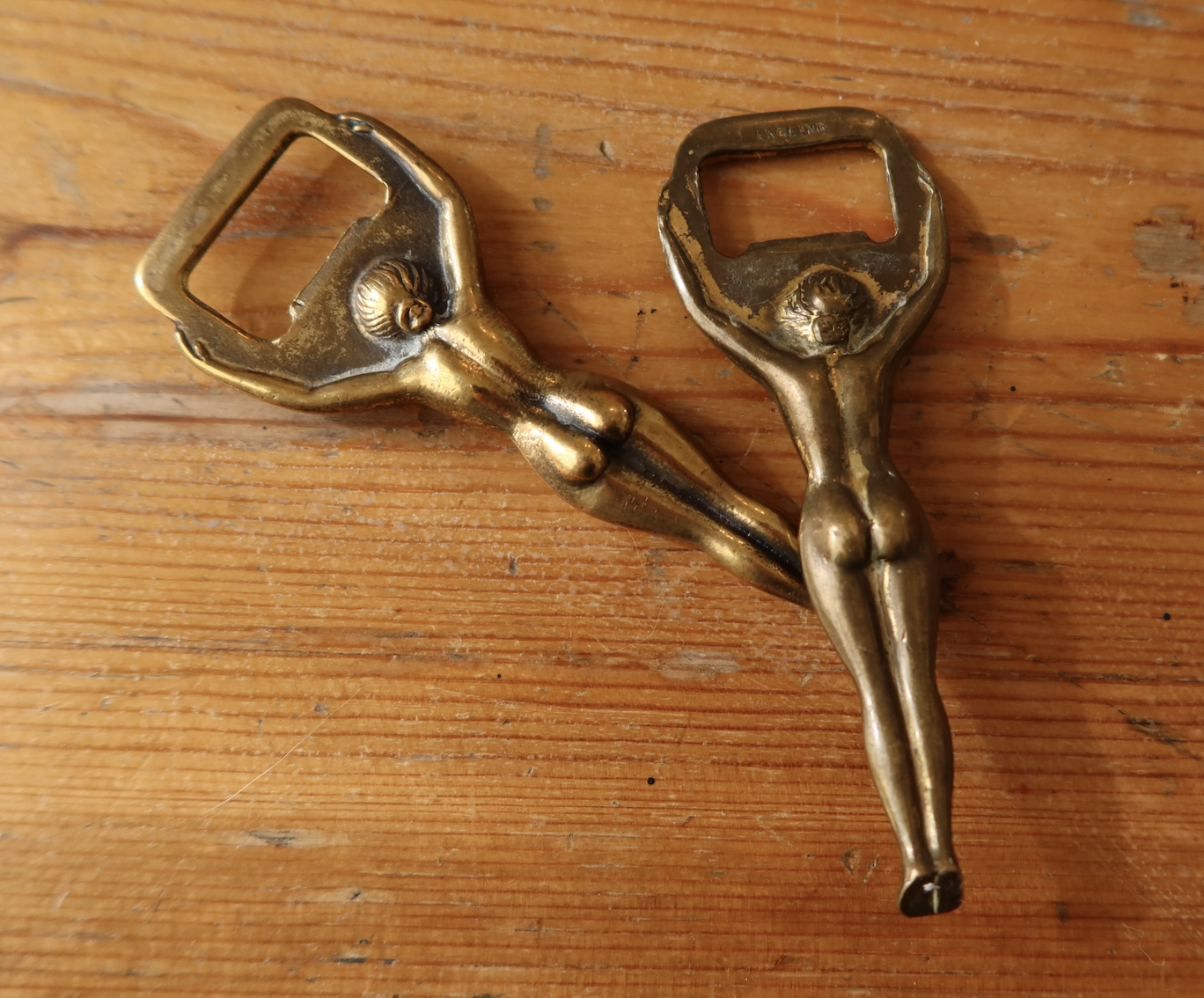 Screenshot 2026-01-28 at 5.46.05 PM.png