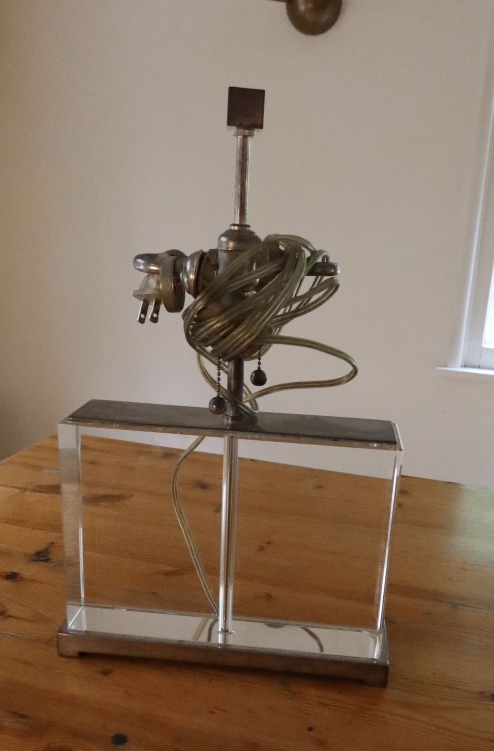 Screen Shot 2026-02-10 at 11.36.04 AM.png