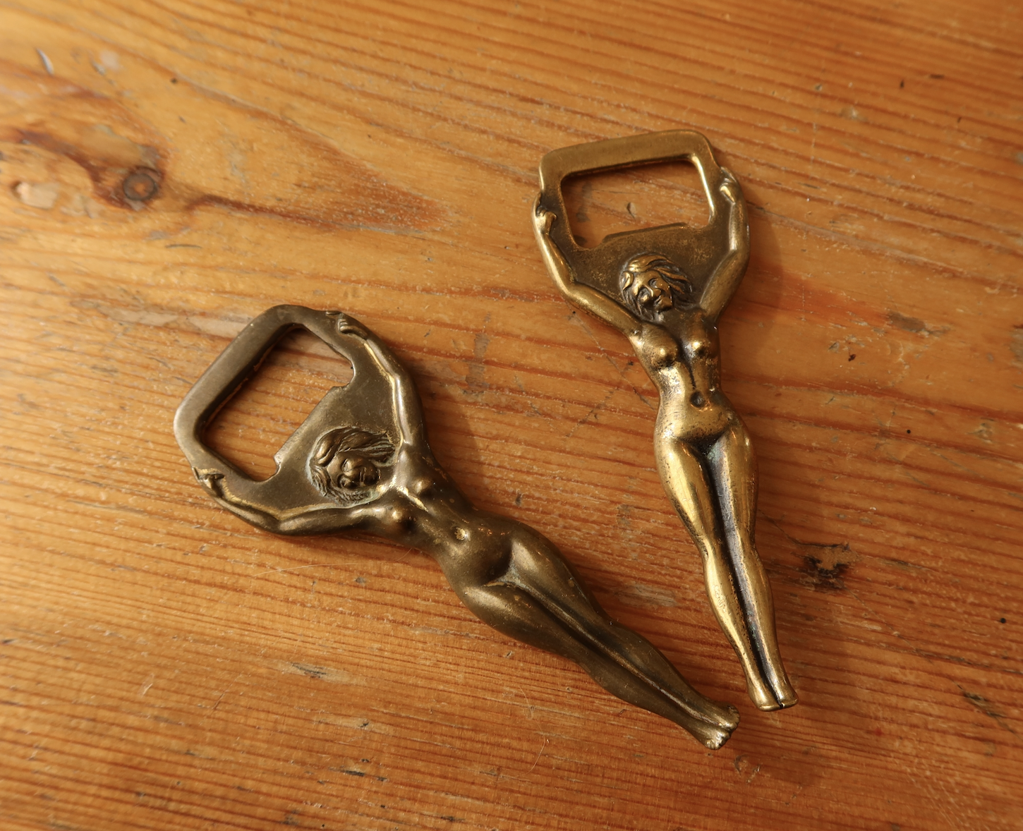 Screenshot 2026-01-28 at 5.45.48 PM.png