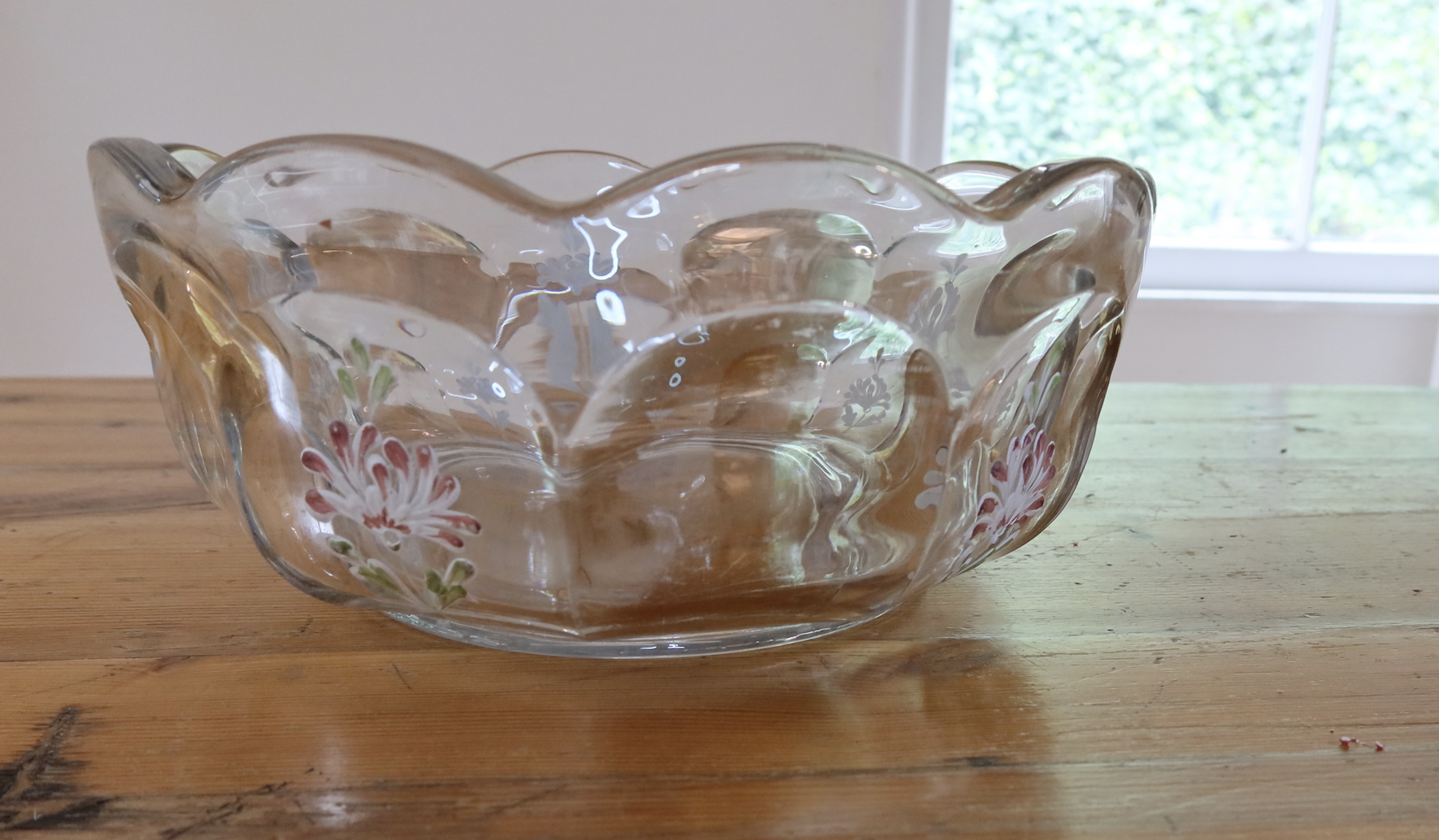 Screen Shot 2026-02-10 at 10.37.09 AM.png