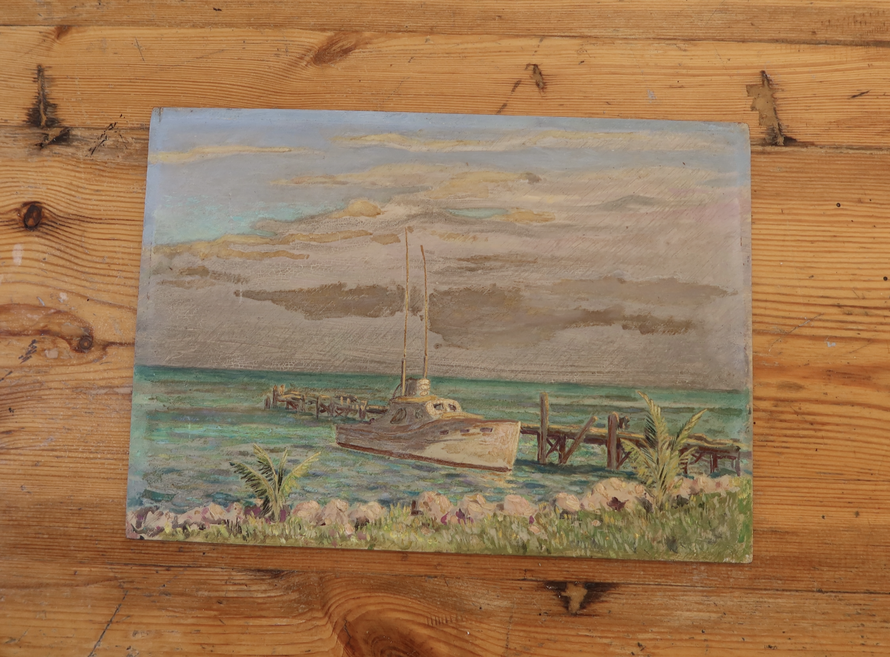 Screenshot 2026-04-09 at 1.32.52 PM.png