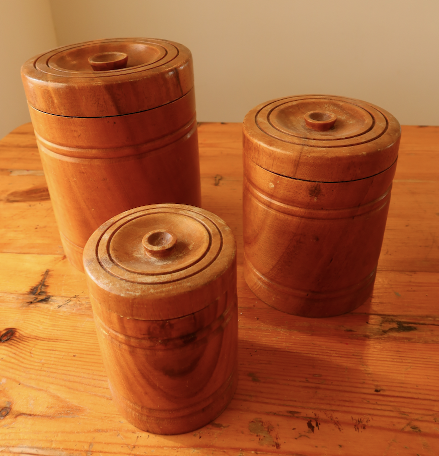 Screenshot 2026-01-28 at 6.46.16 PM.png