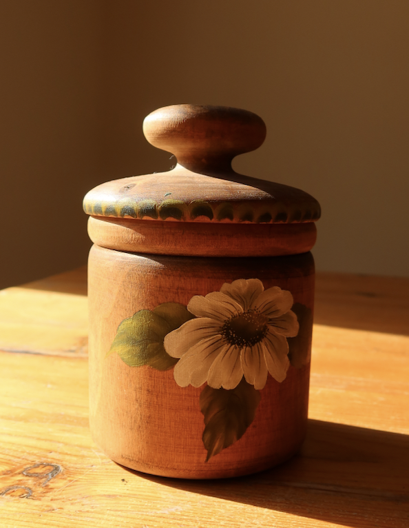 Screenshot 2026-01-28 at 5.37.15 PM.png