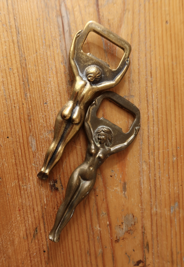 Screenshot 2026-01-28 at 5.46.17 PM.png