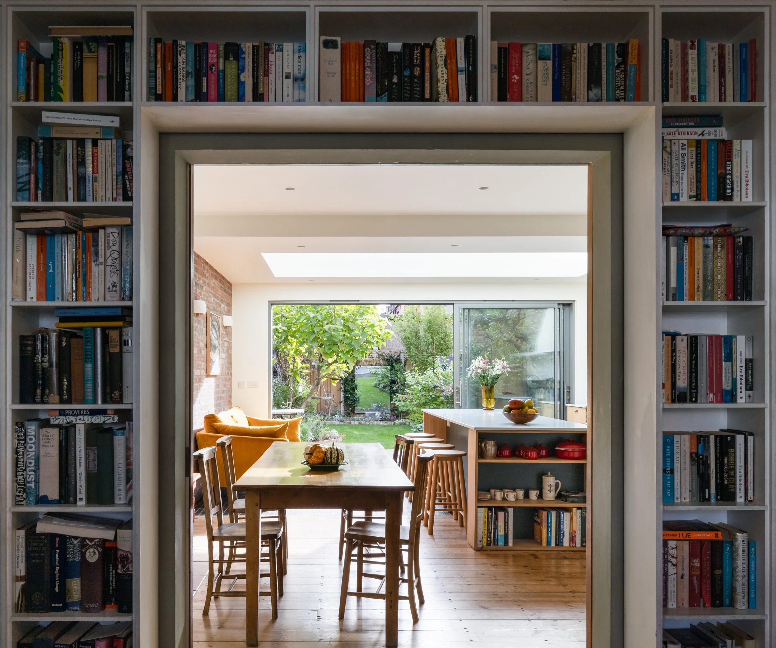 David Valinsky Photography 13 Hamilton Road-1.jpg