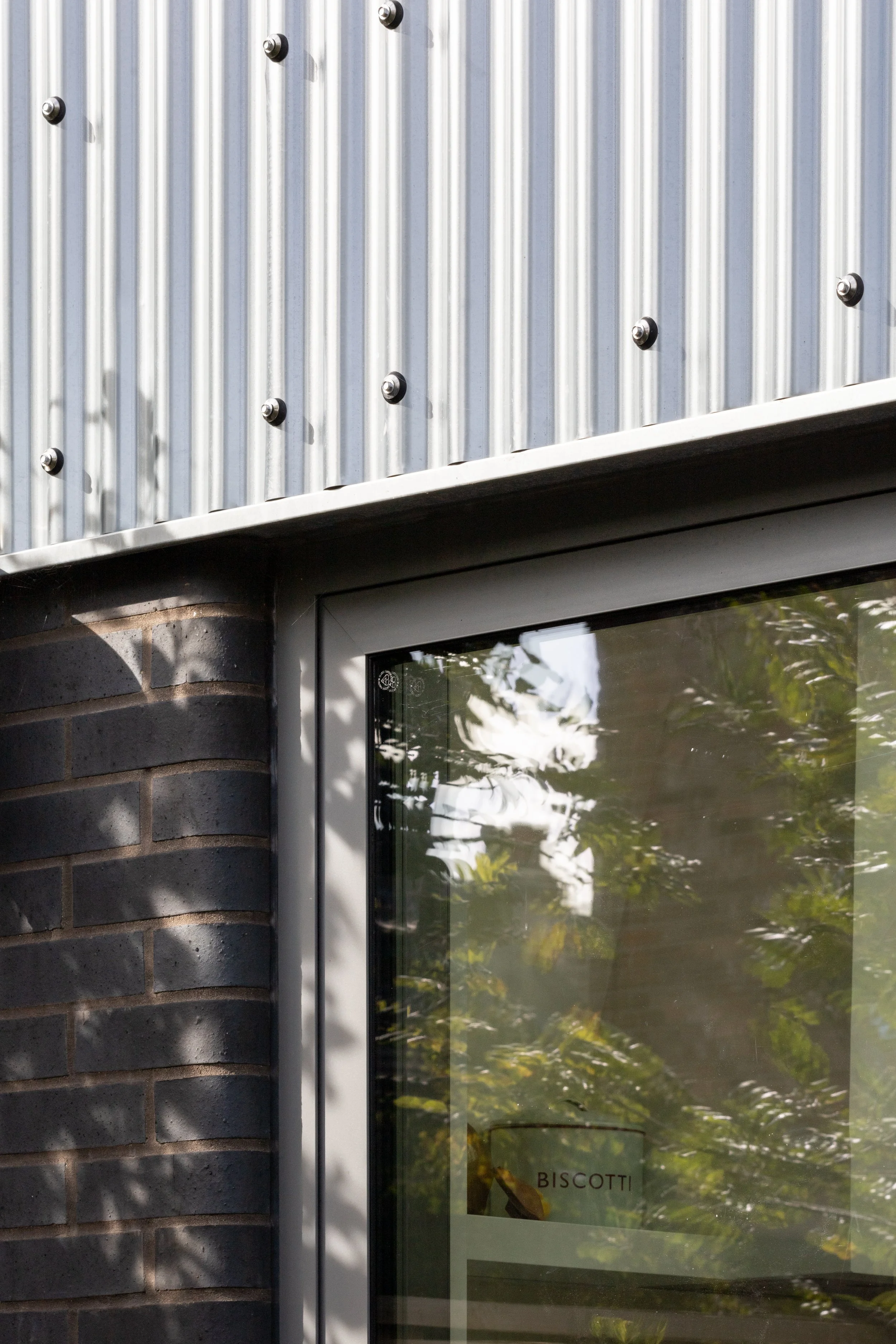 David Valinsky Photography 13 Hamilton Road-22.jpg