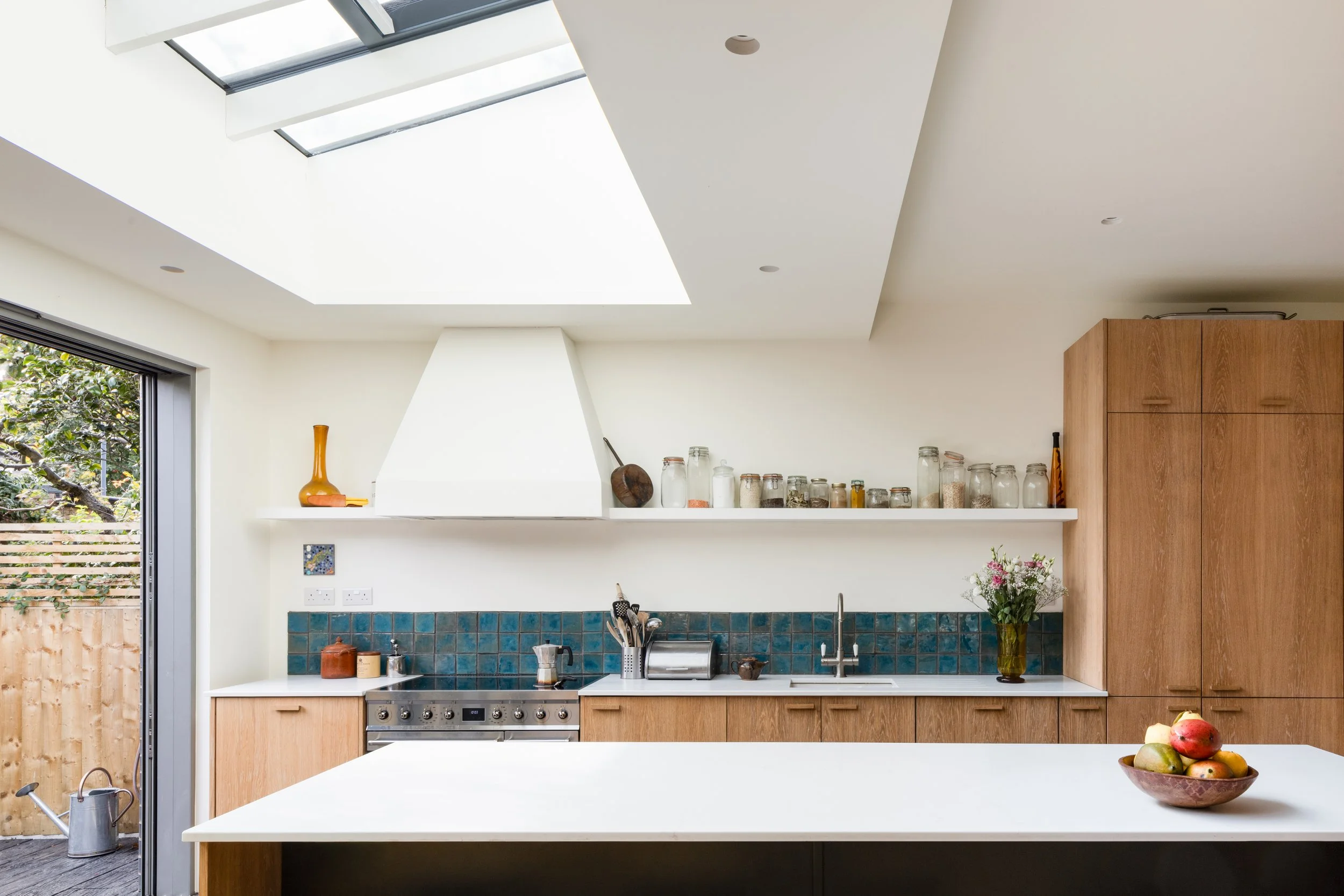 David Valinsky Photography 13 Hamilton Road-5.jpg