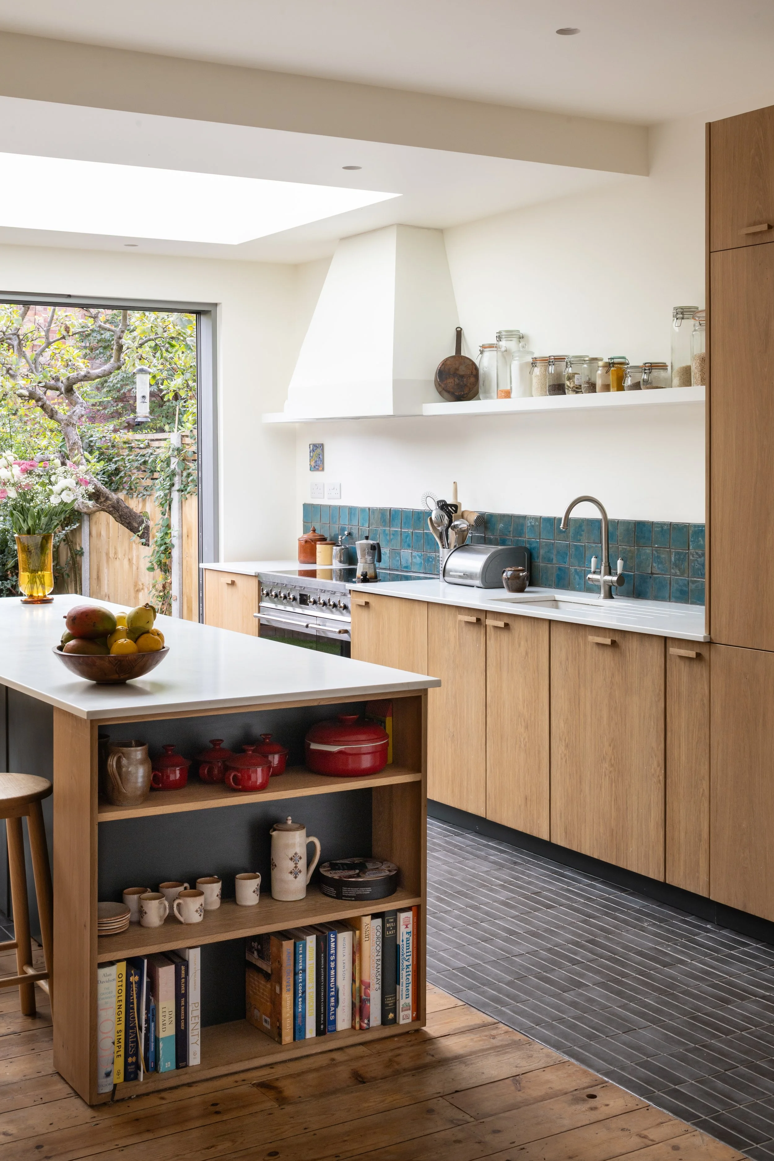 David Valinsky Photography 13 Hamilton Road-4.jpg