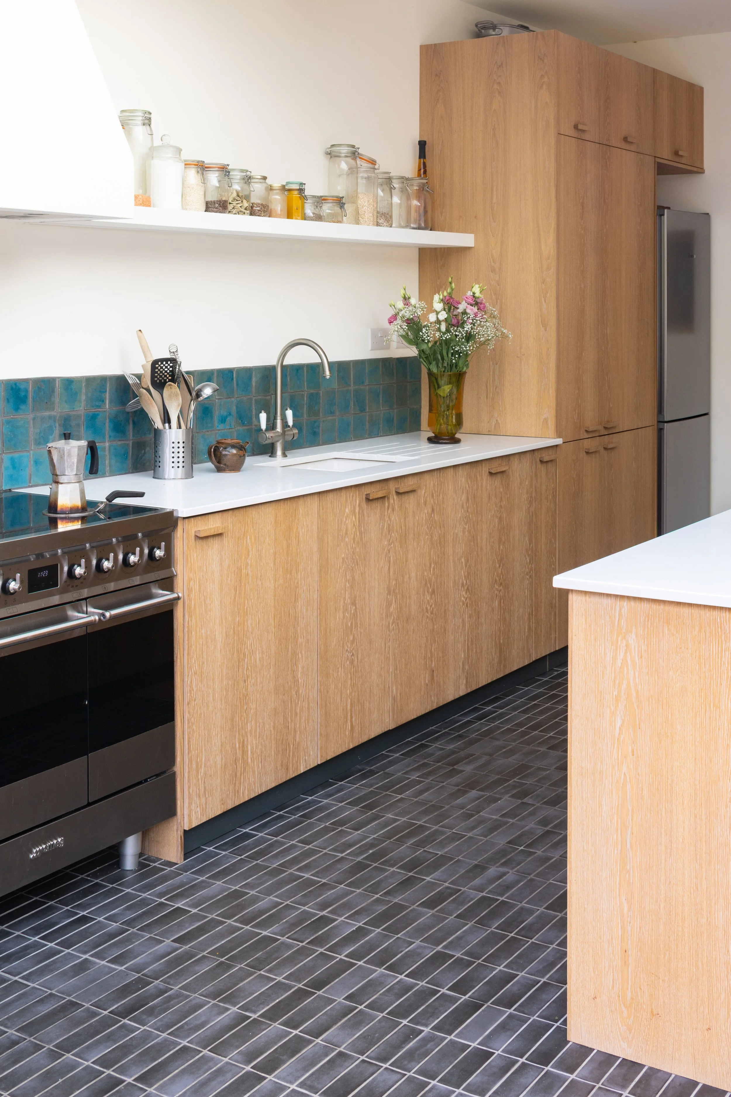 David Valinsky Photography 13 Hamilton Road-27.jpg