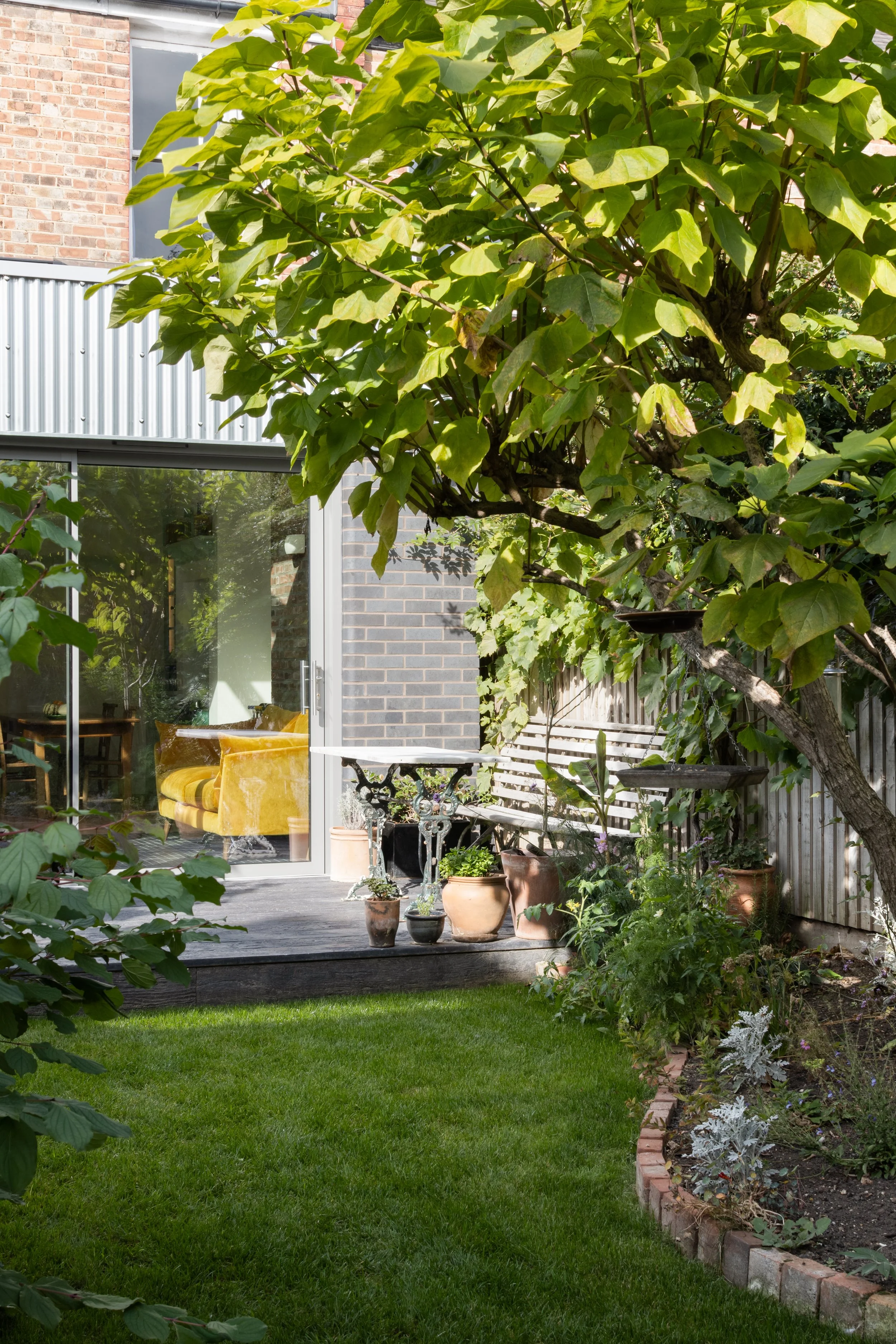 David Valinsky Photography 13 Hamilton Road-17.jpg