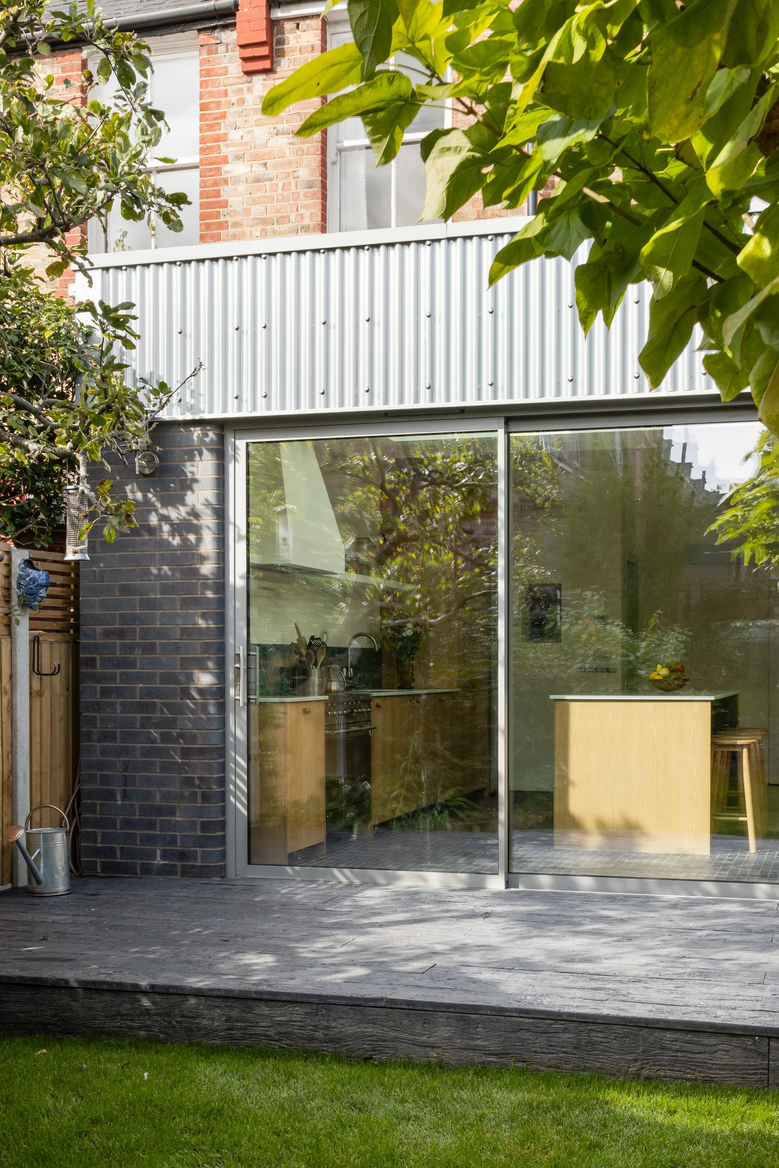 David Valinsky Photography 13 Hamilton Road-16.jpg