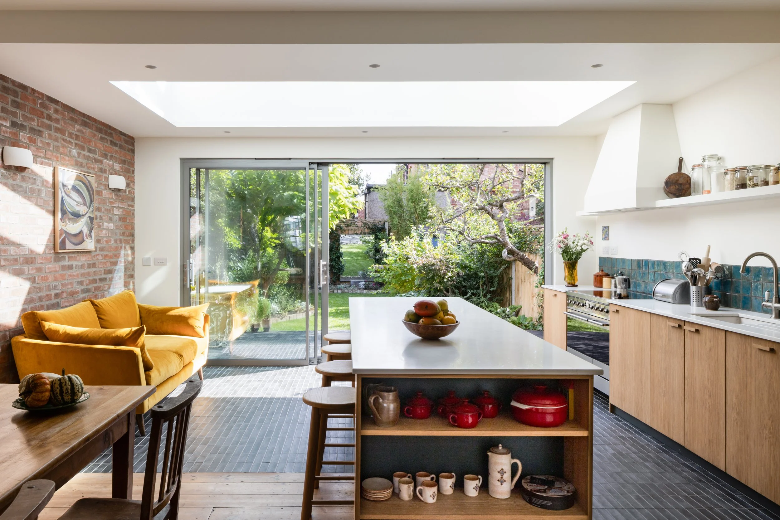 David Valinsky Photography 13 Hamilton Road-36.jpg