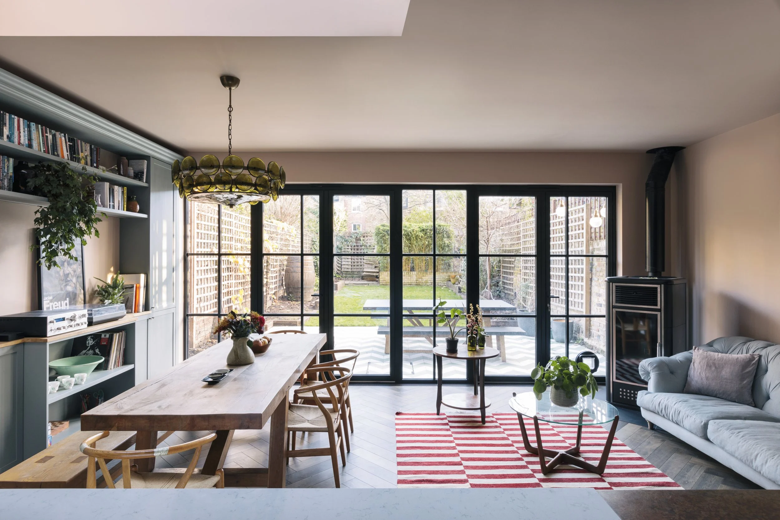 Dartmouth Park Rd_Tashima_4188.jpg