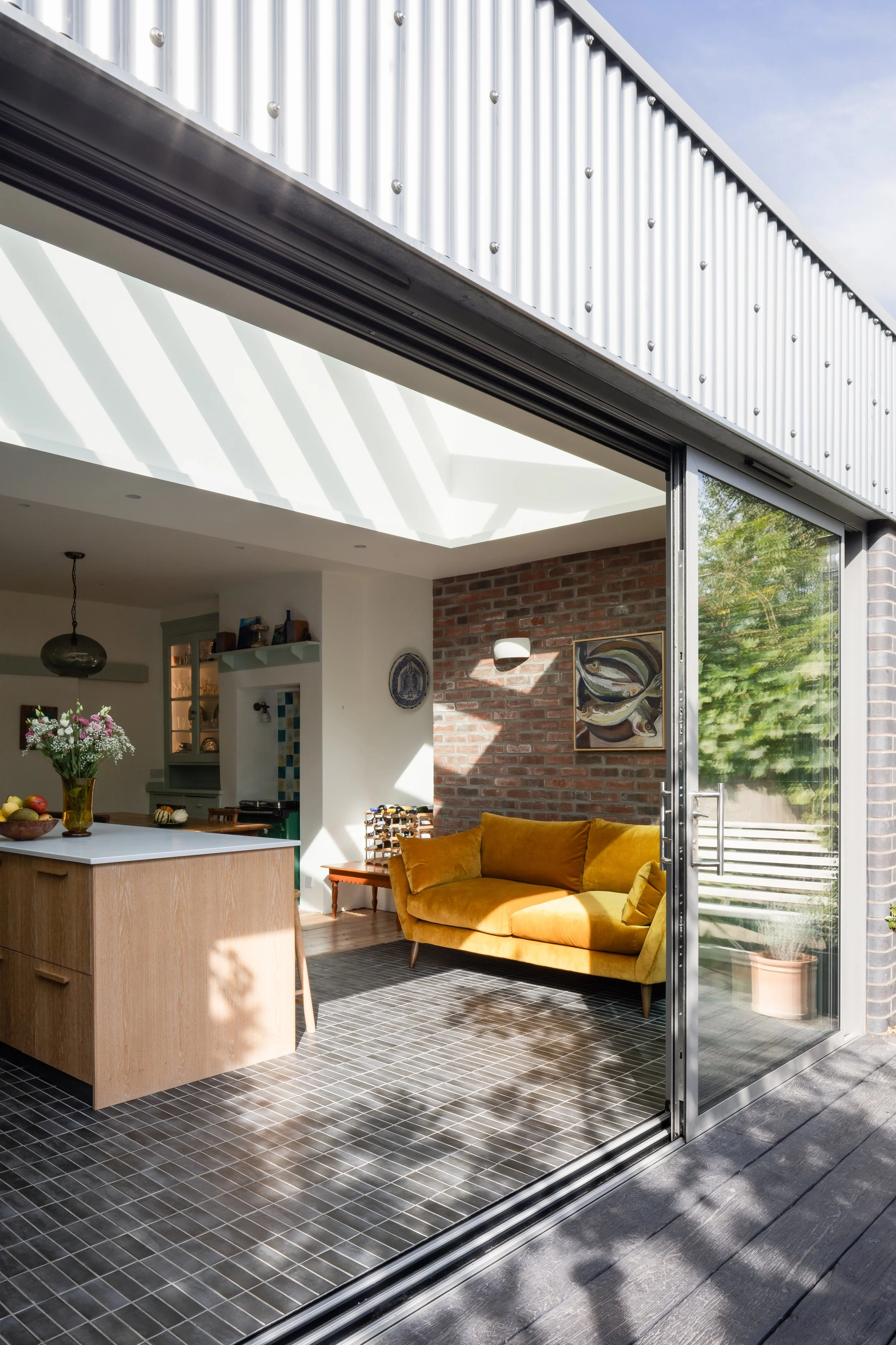 David Valinsky Photography 13 Hamilton Road-25.jpg