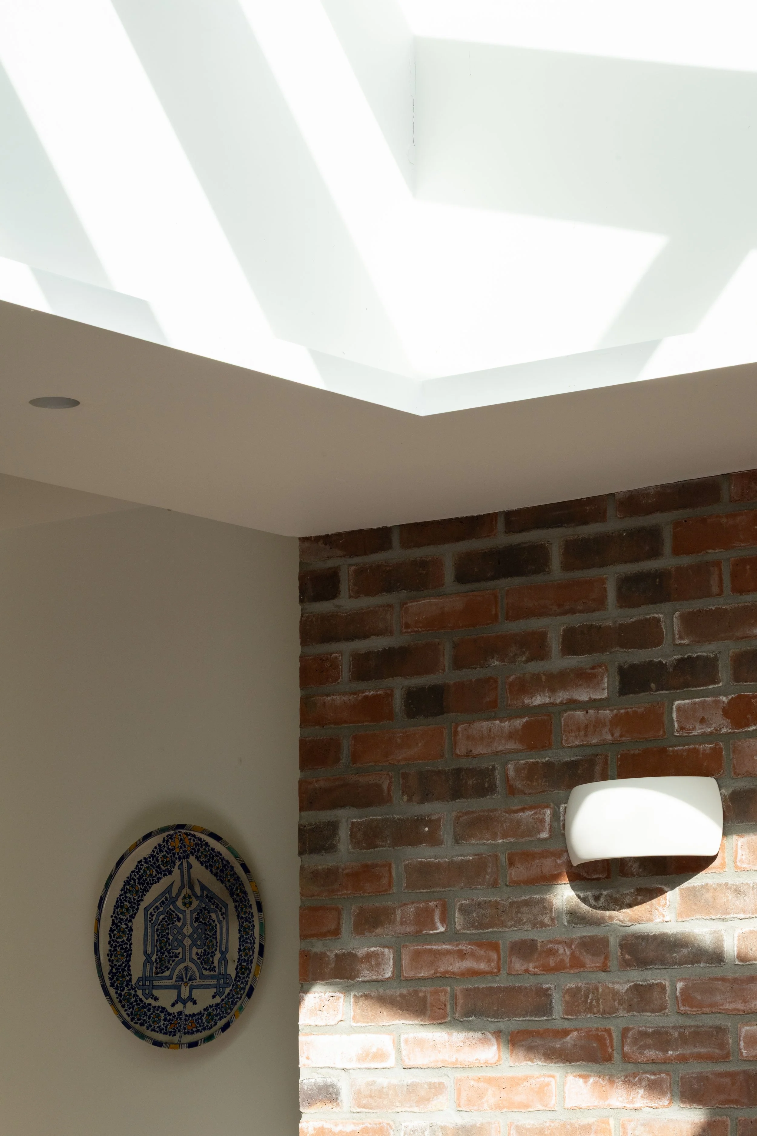 David Valinsky Photography 13 Hamilton Road-29.jpg