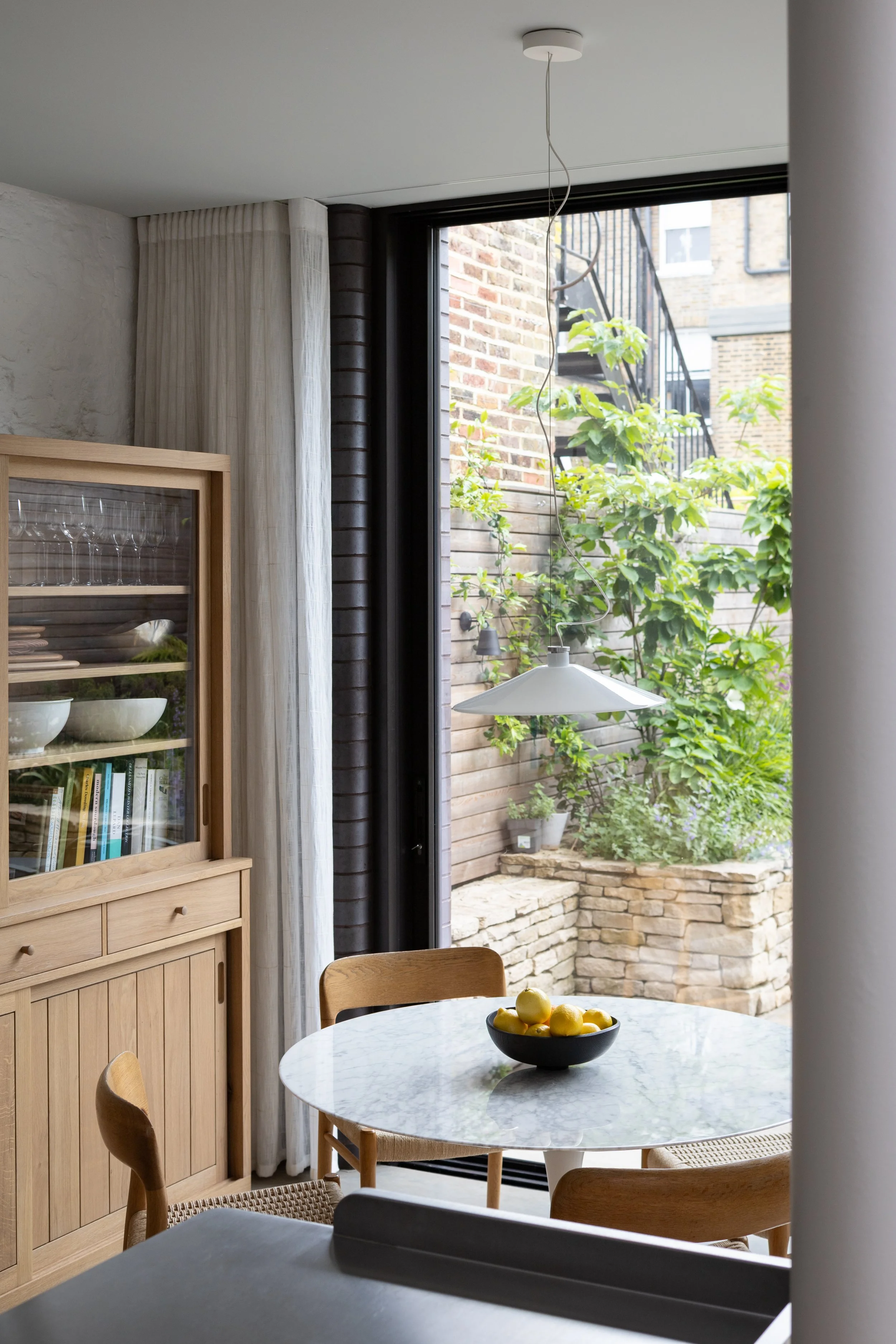 David Valinsky Photography 31 Yerbury Road-18.jpg