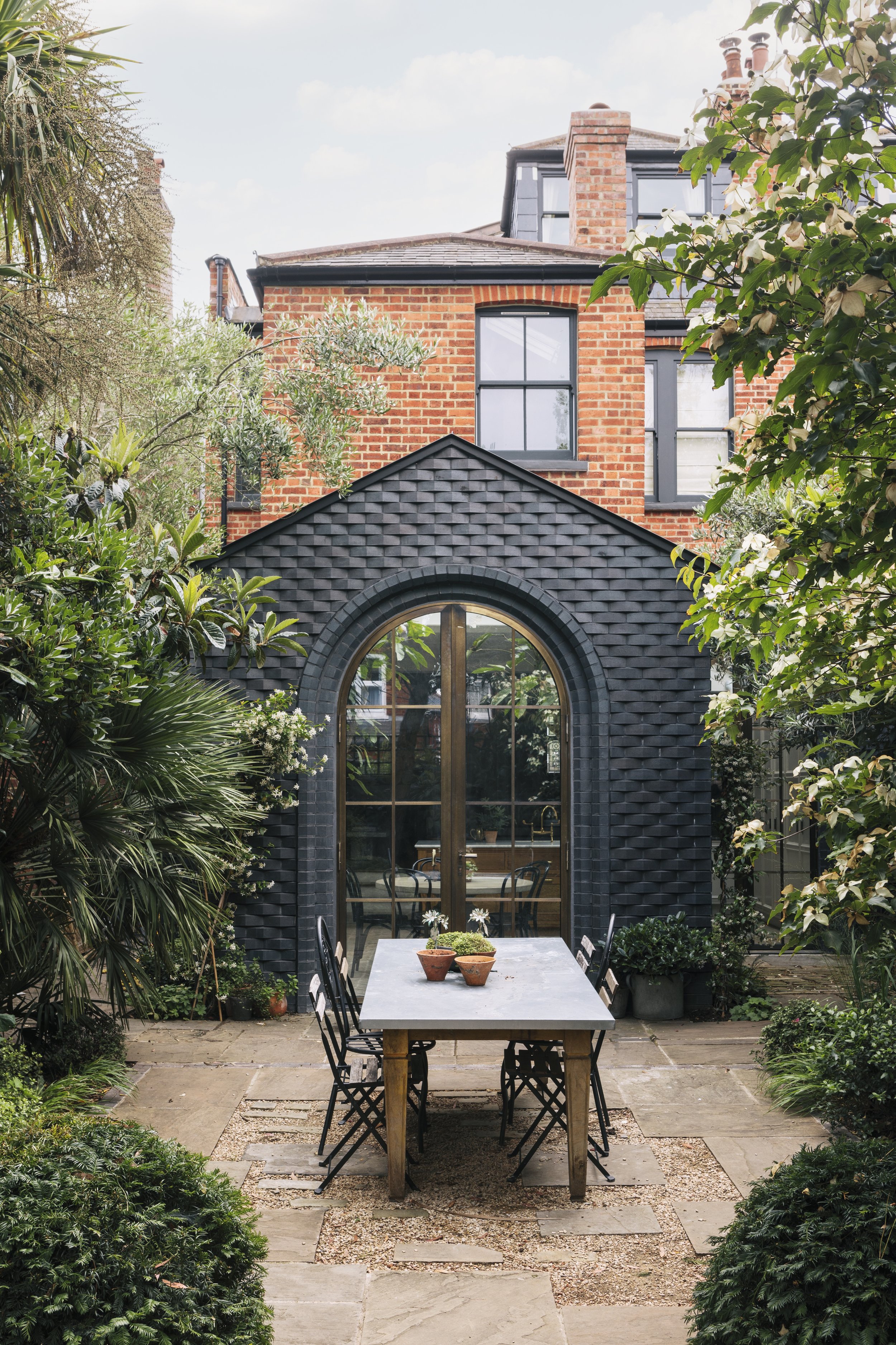 Keyes Rd_Tashima_072b.jpg