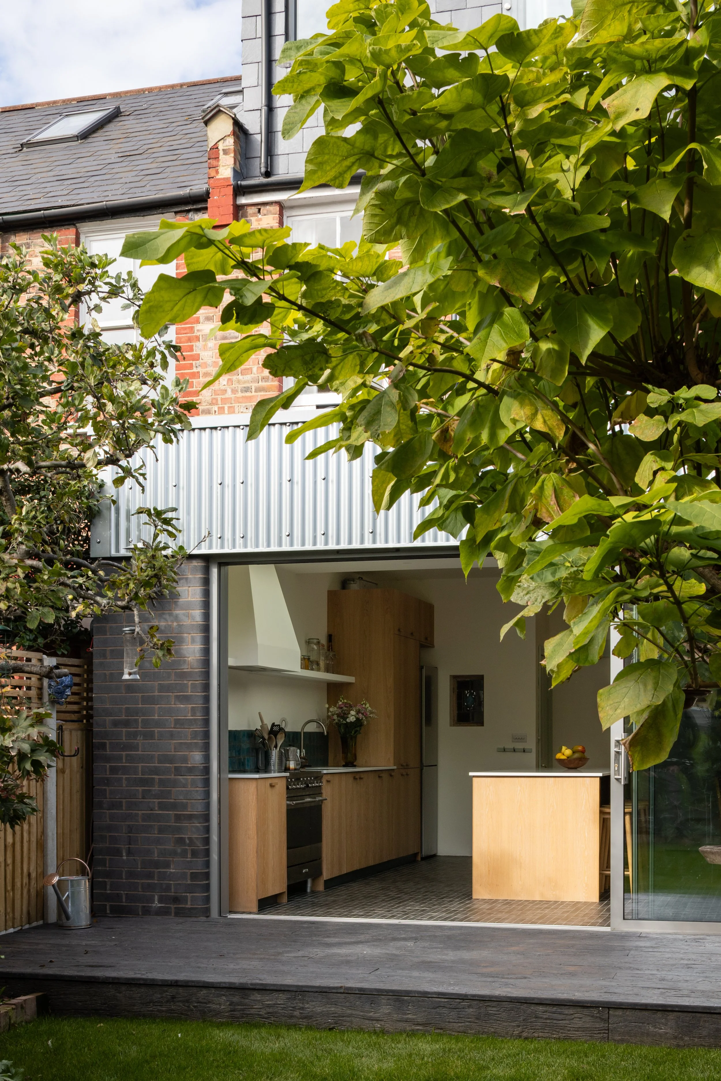 David Valinsky Photography 13 Hamilton Road-13.jpg