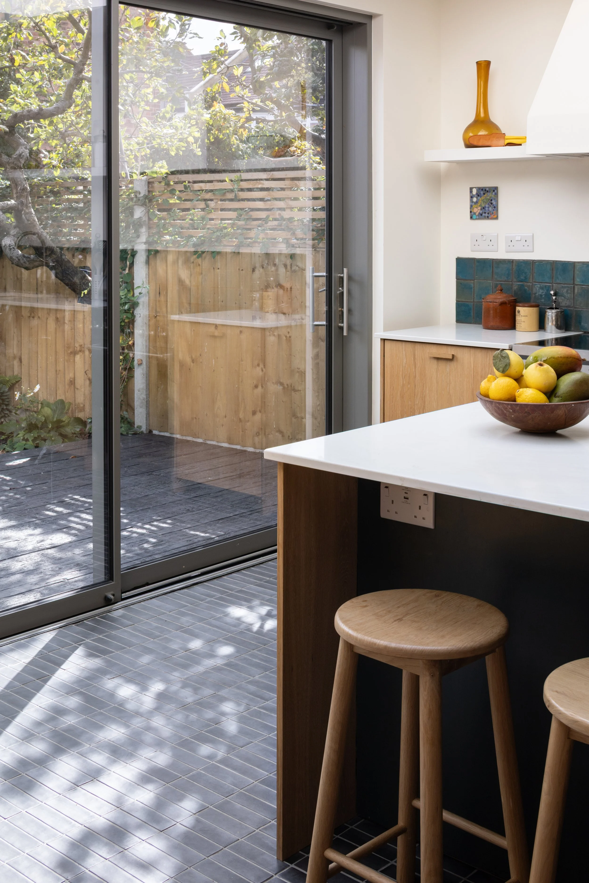 David Valinsky Photography 13 Hamilton Road-34.jpg