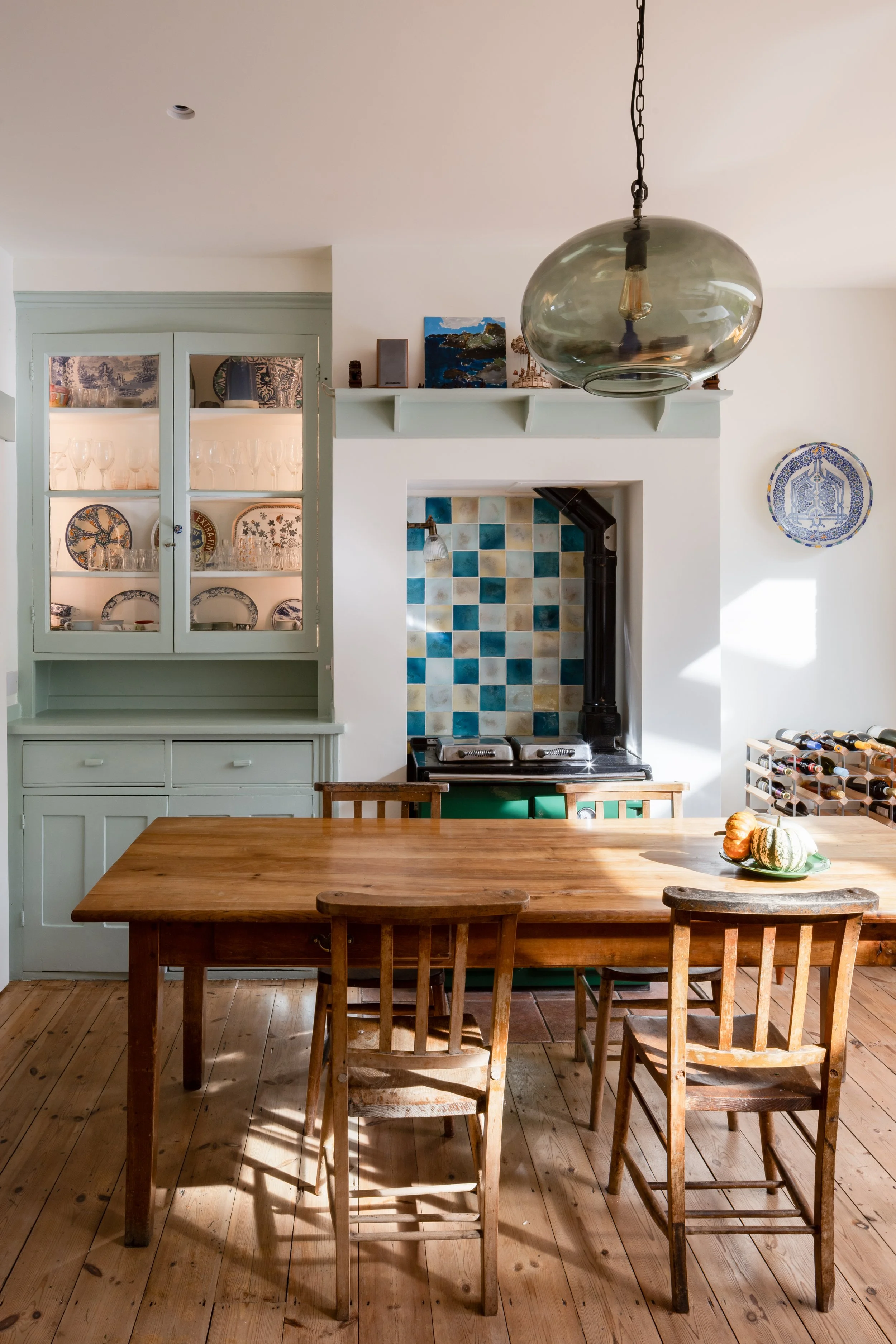 David Valinsky Photography 13 Hamilton Road-9.jpg