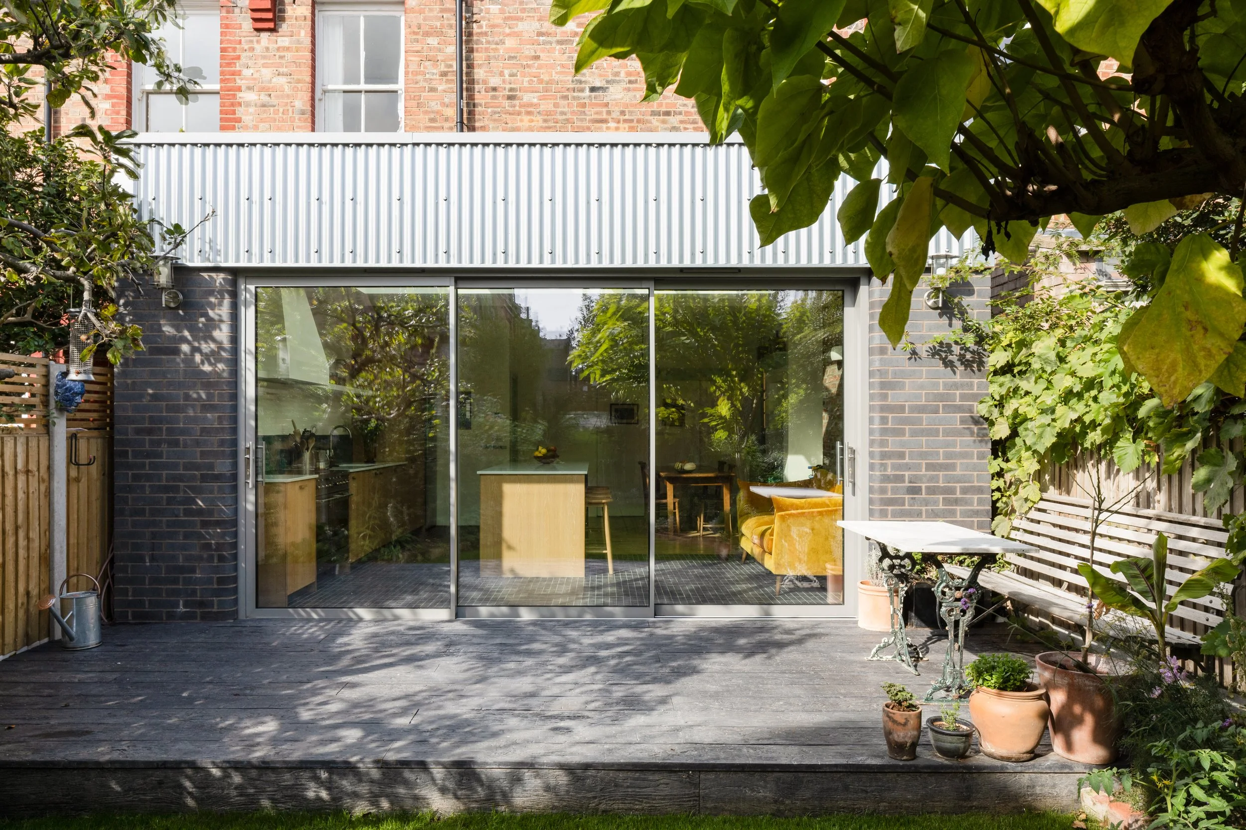 David Valinsky Photography 13 Hamilton Road-20.jpg