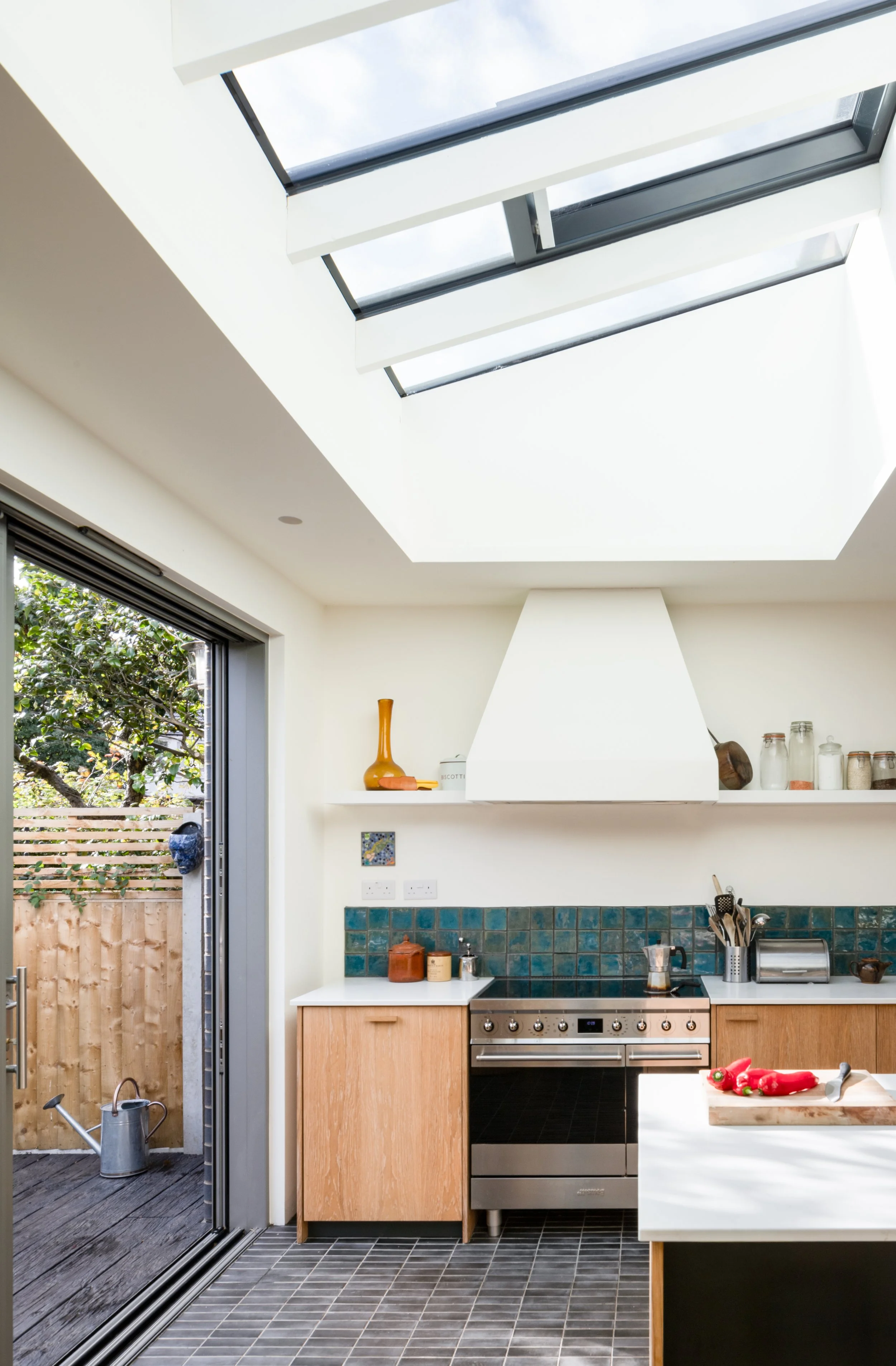 David Valinsky Photography 13 Hamilton Road-6.jpg