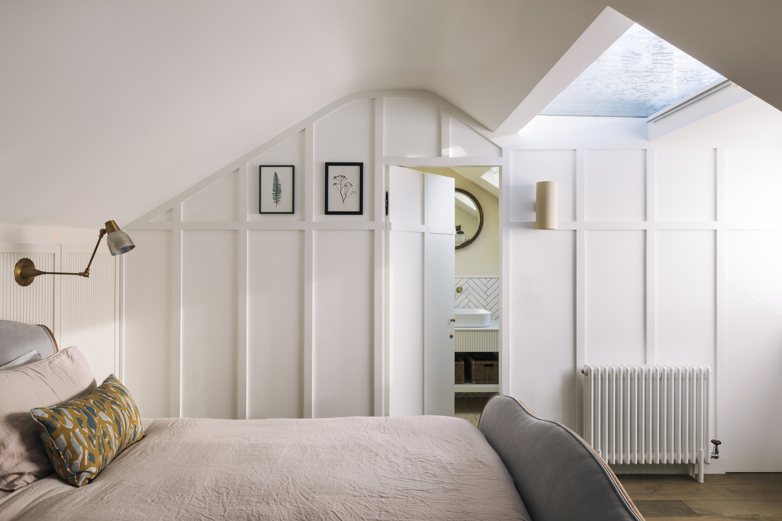 Dartmouth Park Rd_Tashima_3422.jpg