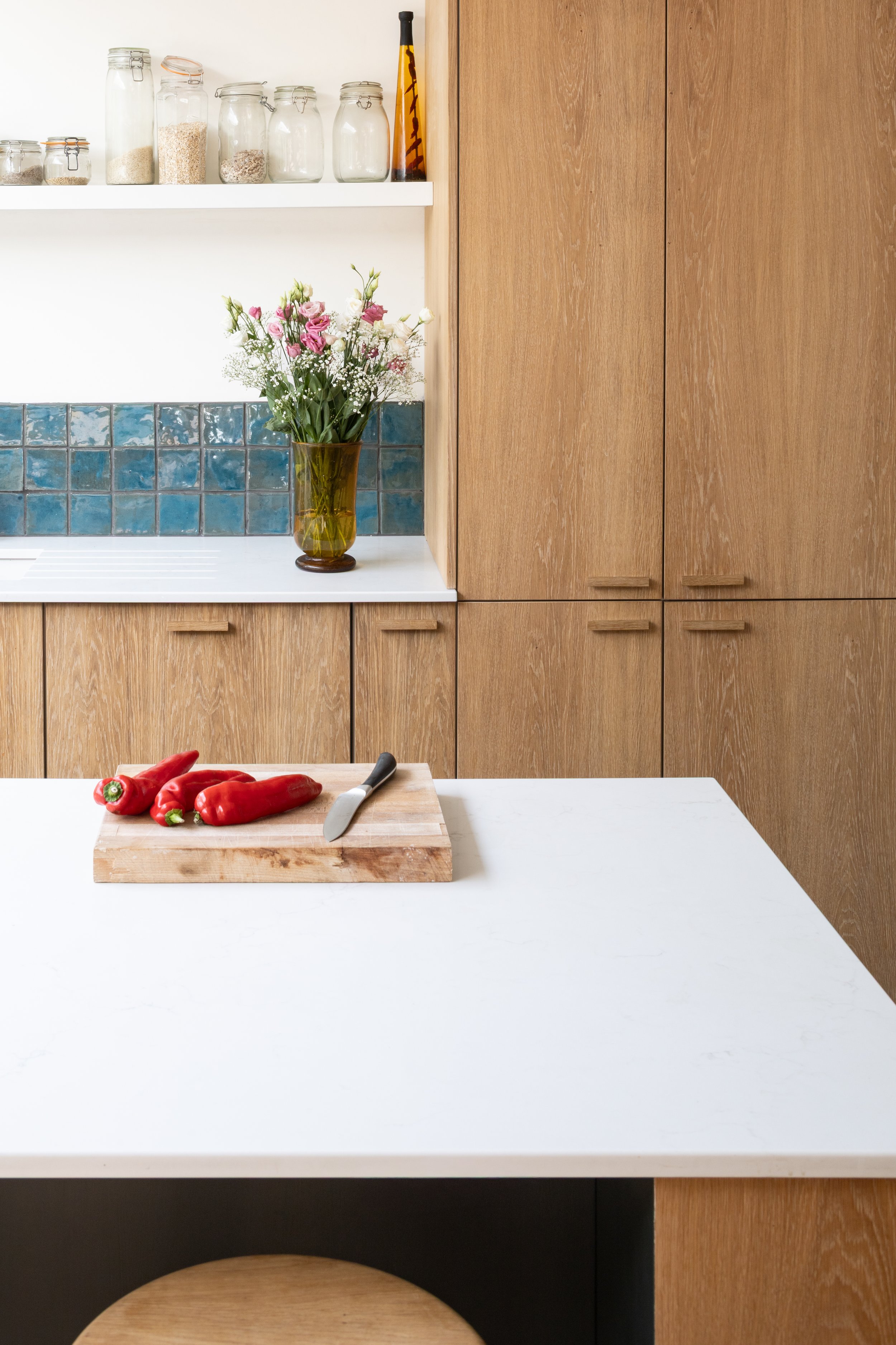 David Valinsky Photography 13 Hamilton Road-33.jpg