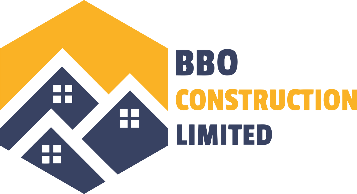 BBO Construction Limited