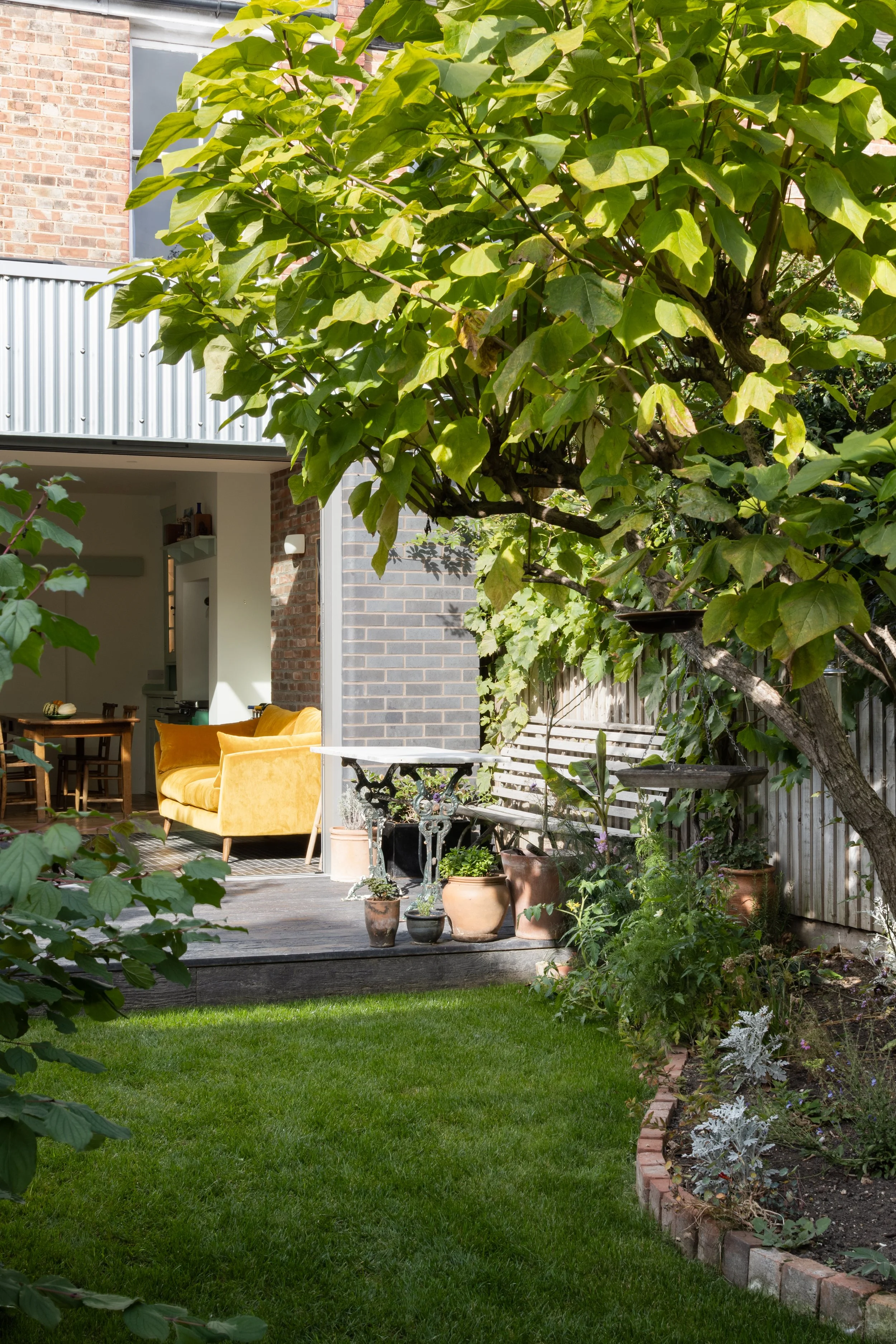 David Valinsky Photography 13 Hamilton Road-18.jpg