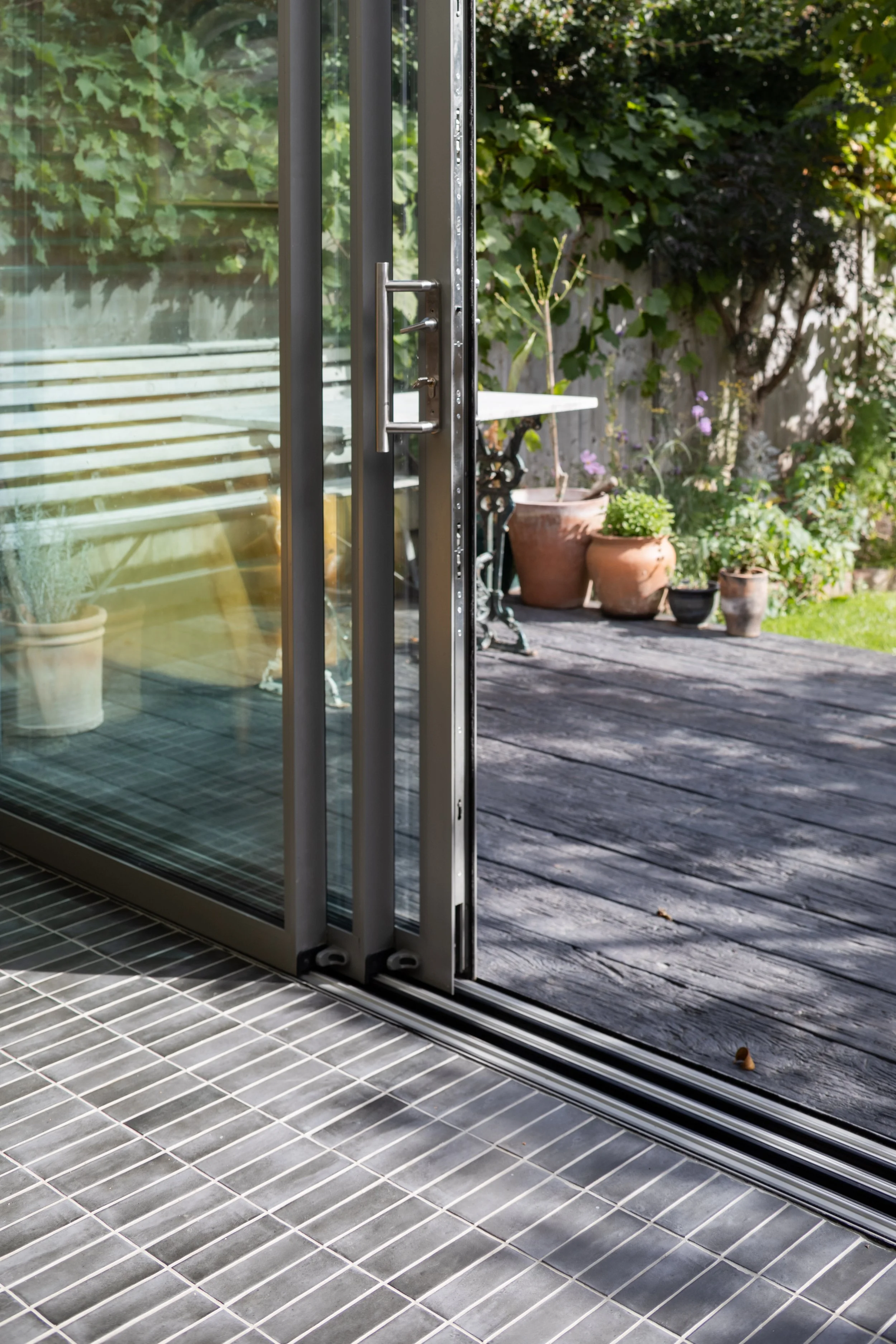 David Valinsky Photography 13 Hamilton Road-31.jpg