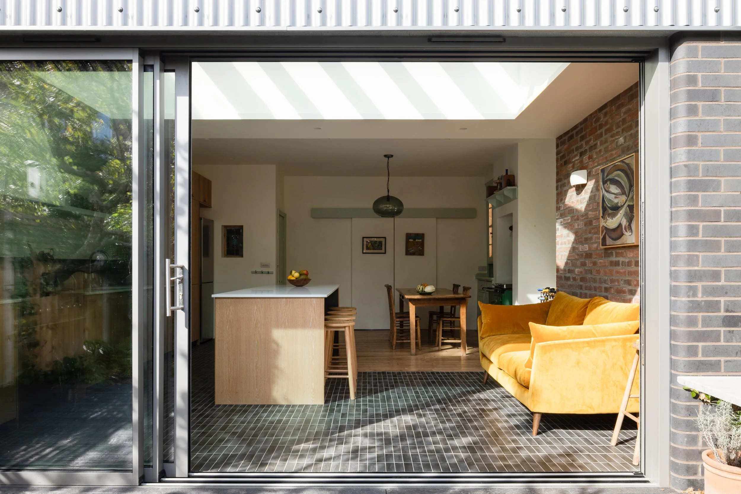 David Valinsky Photography 13 Hamilton Road-24.jpg