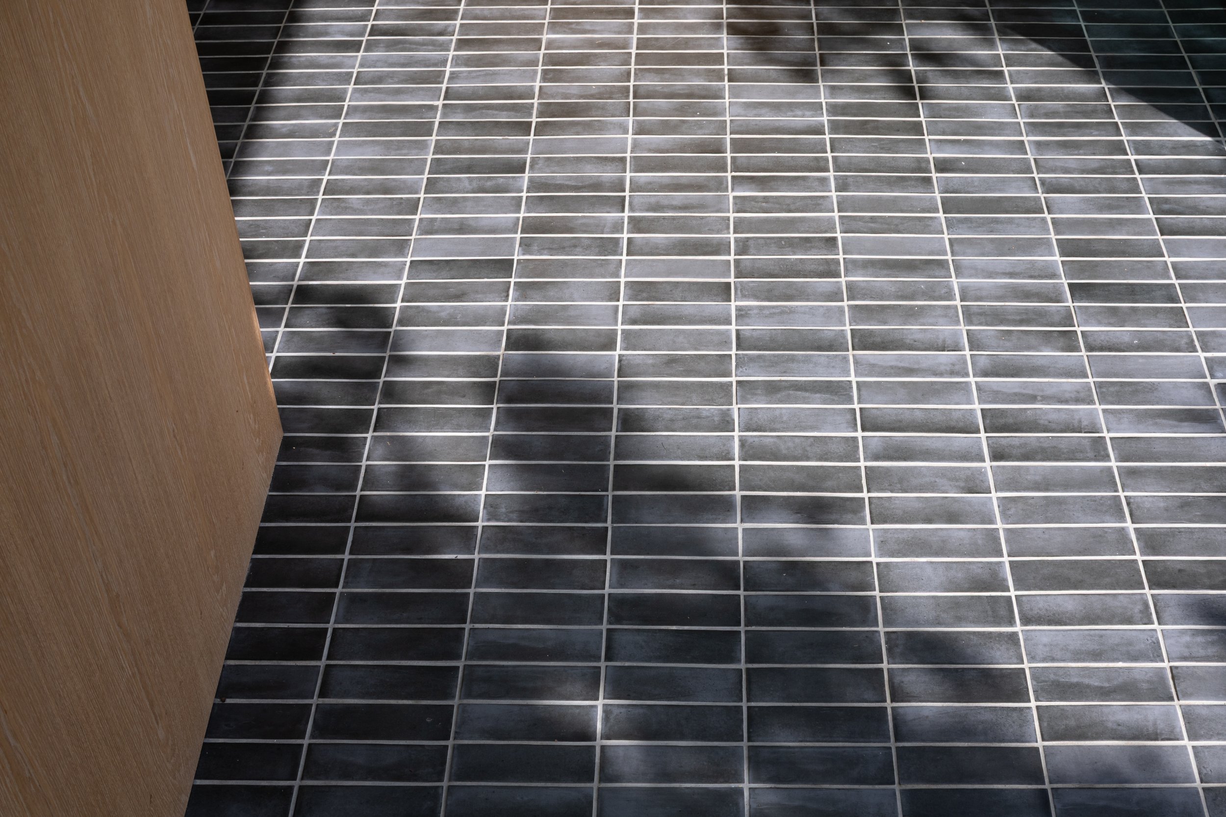 David Valinsky Photography 13 Hamilton Road-30.jpg