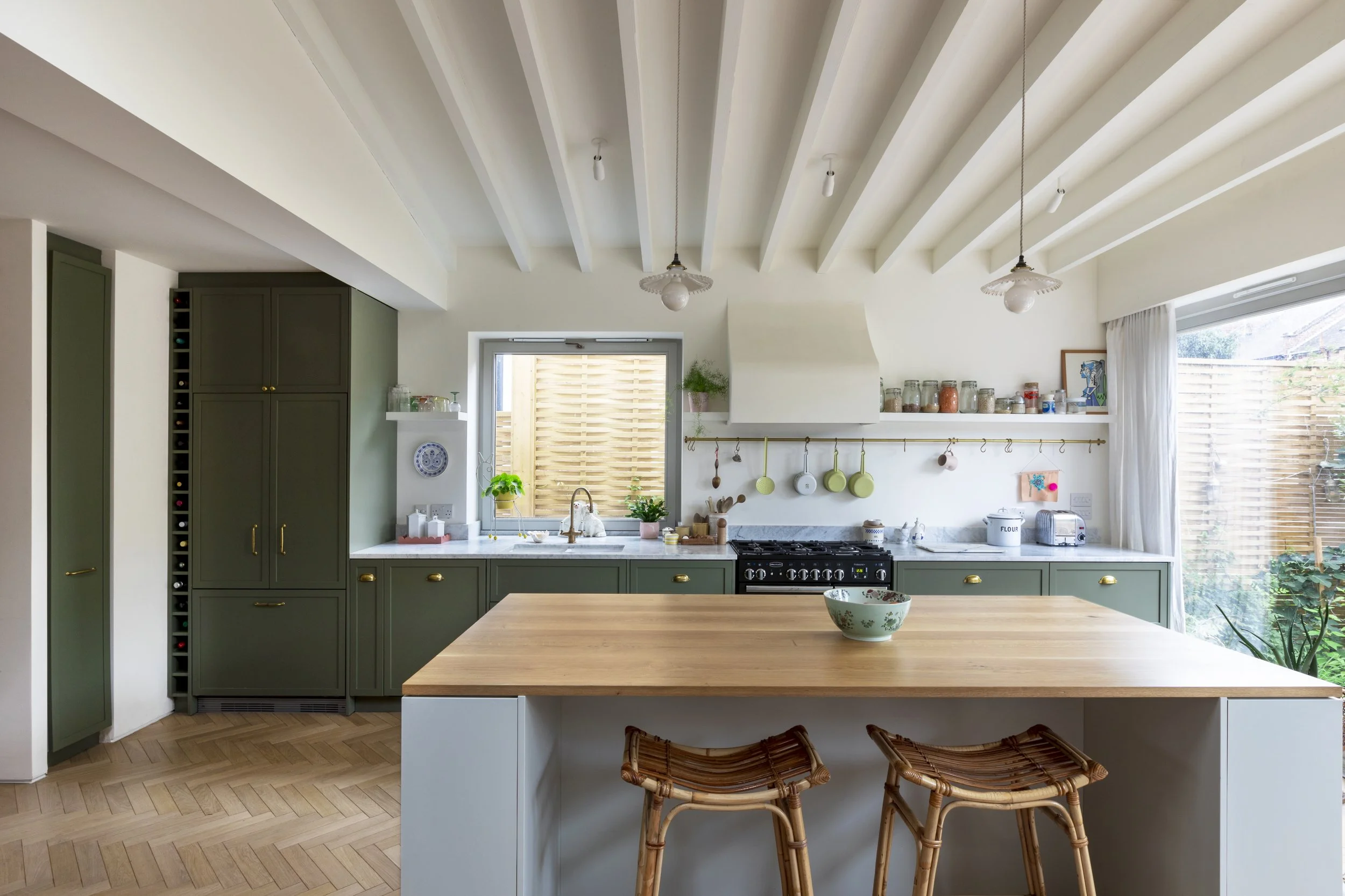 Ellesmere Rd_Tashima_008.jpg