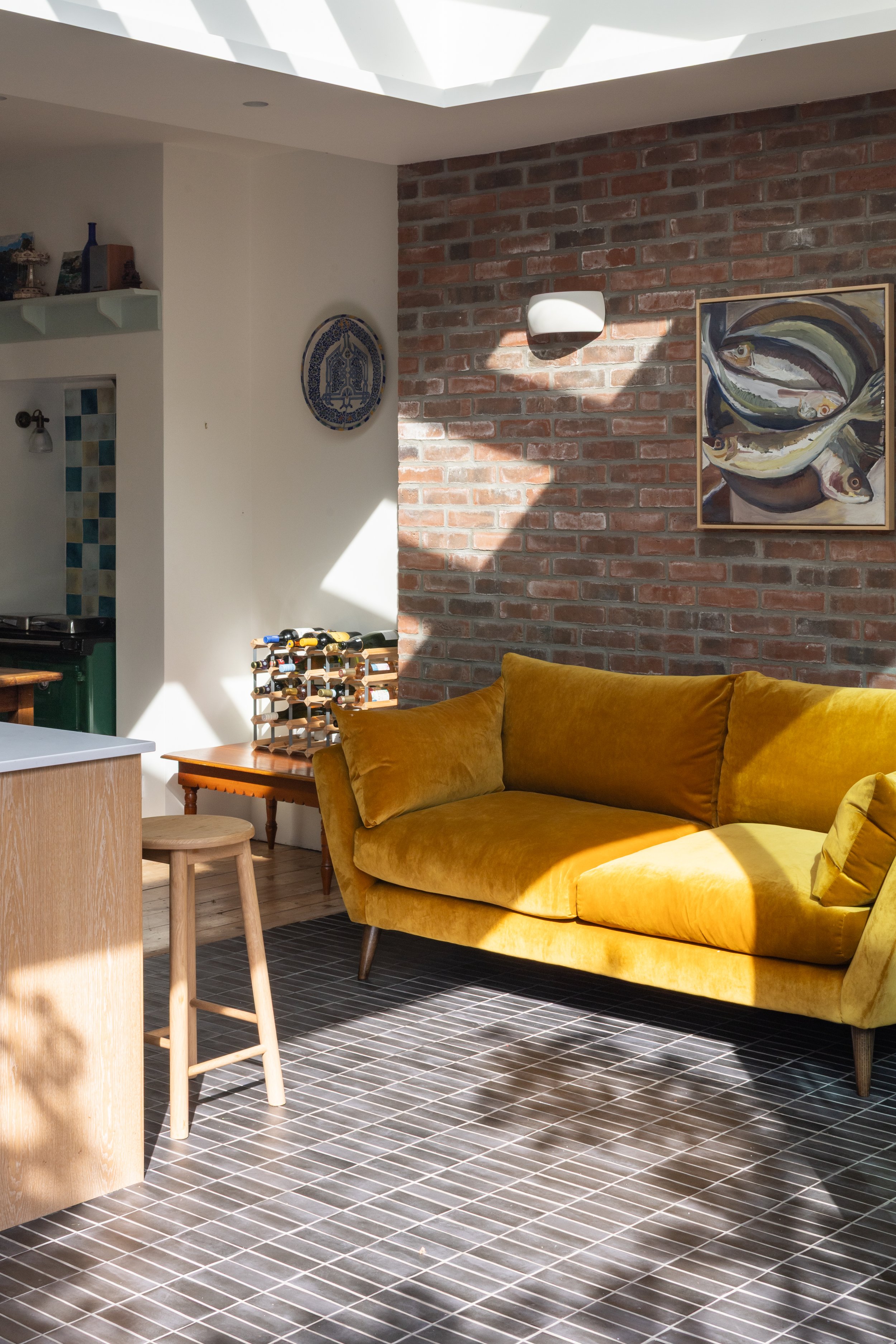 David Valinsky Photography 13 Hamilton Road-26.jpg